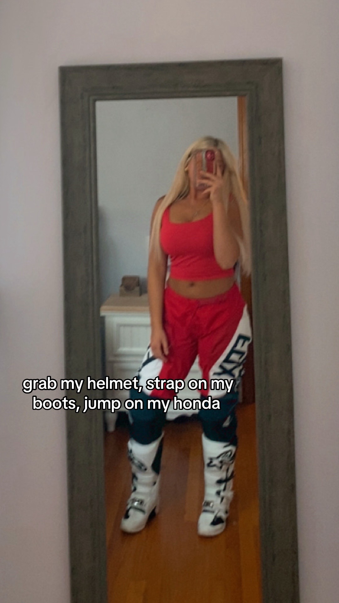 @hannah