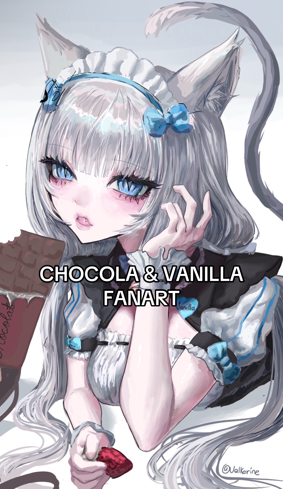 @Ciel