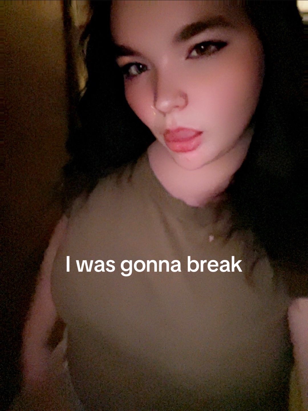 @jayjay123456789106