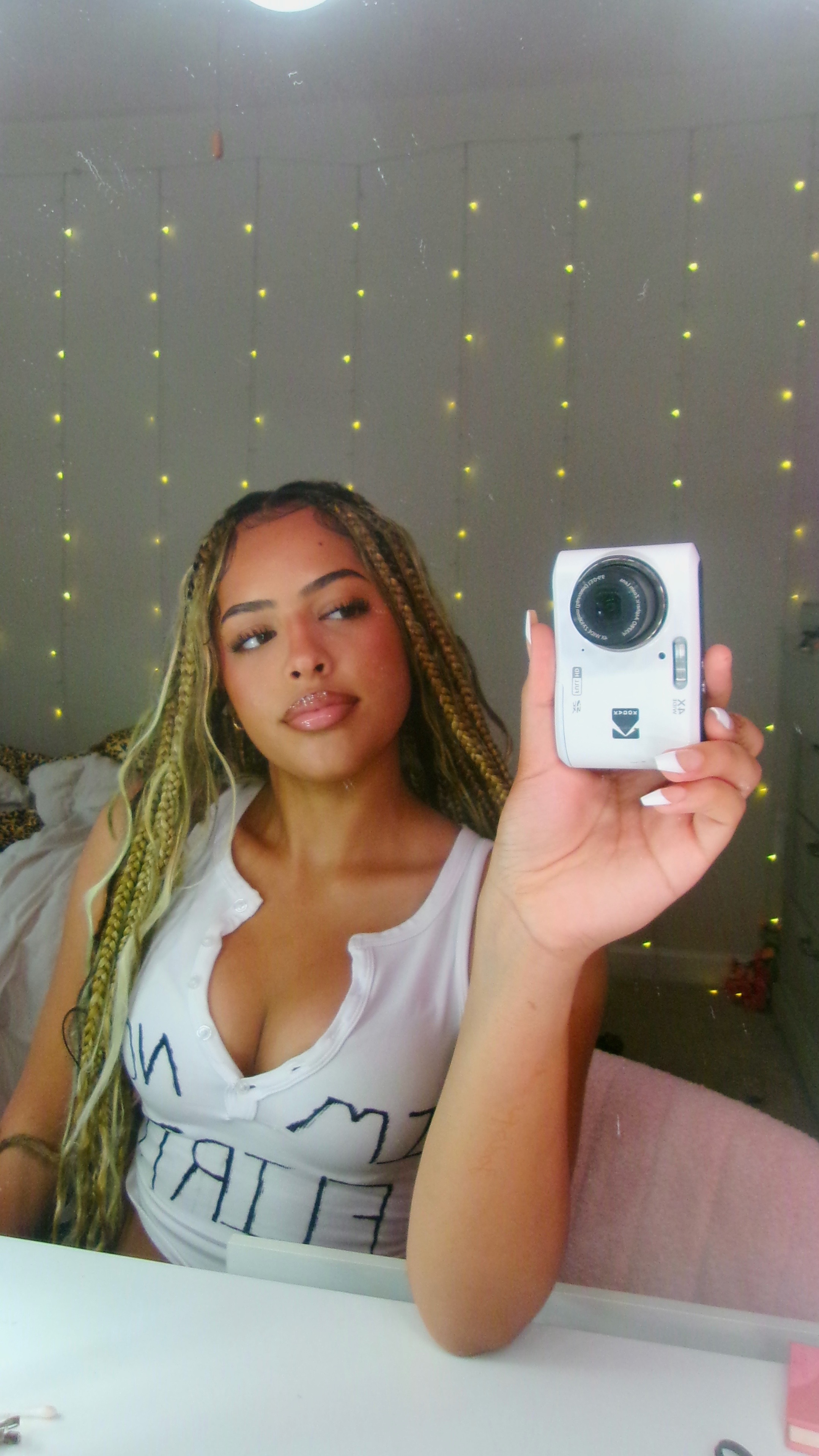 @issawisaa