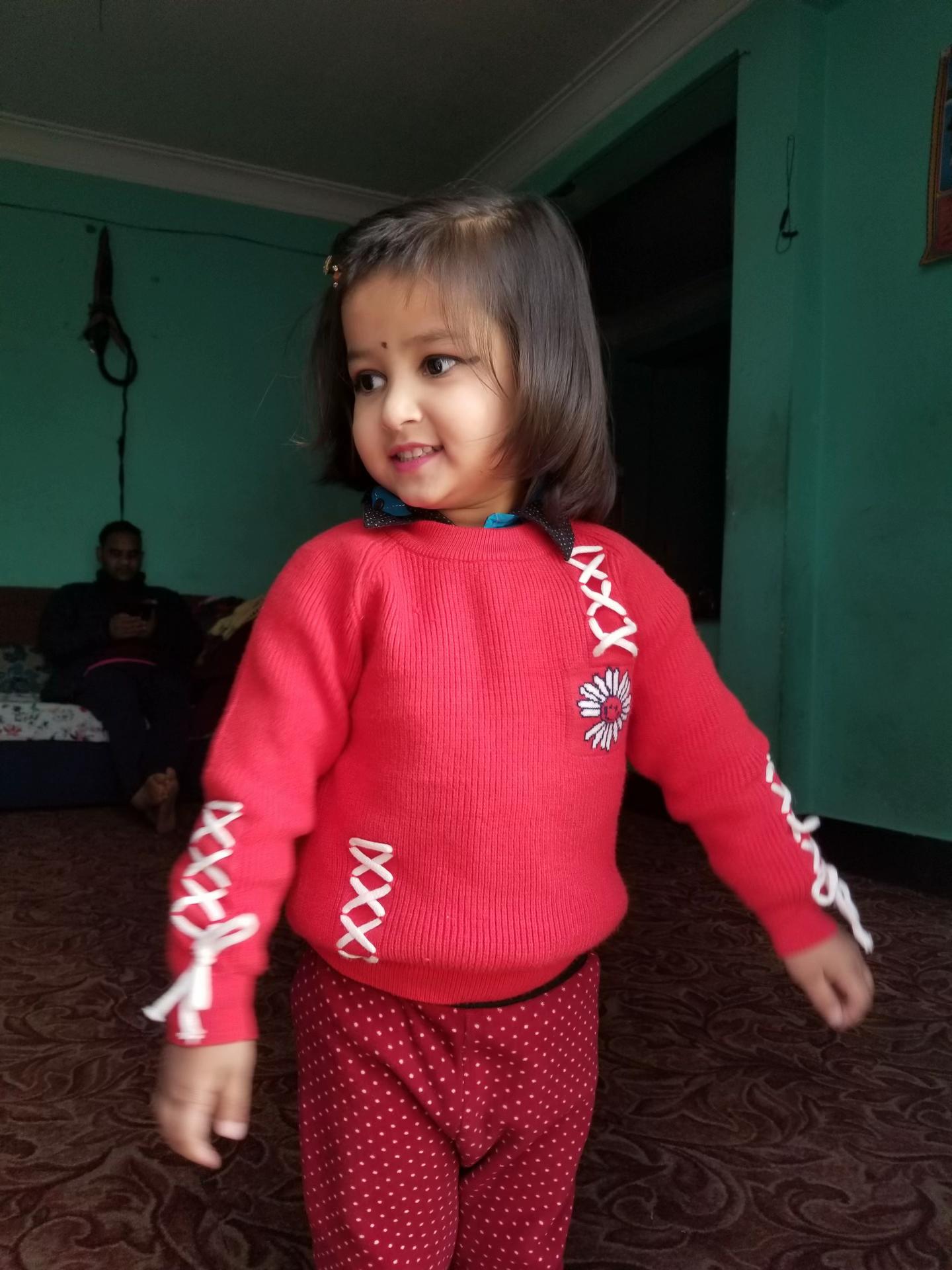 @Subnam Ansari