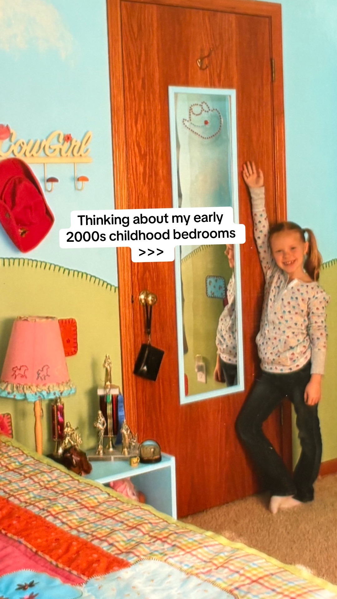@Sophie // Writer + Illustrator