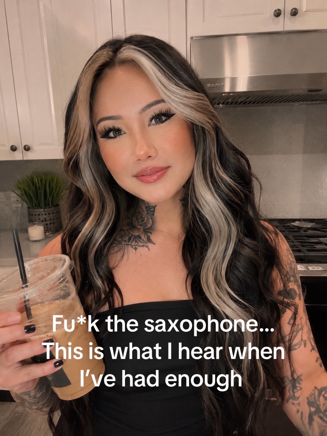 @Madz