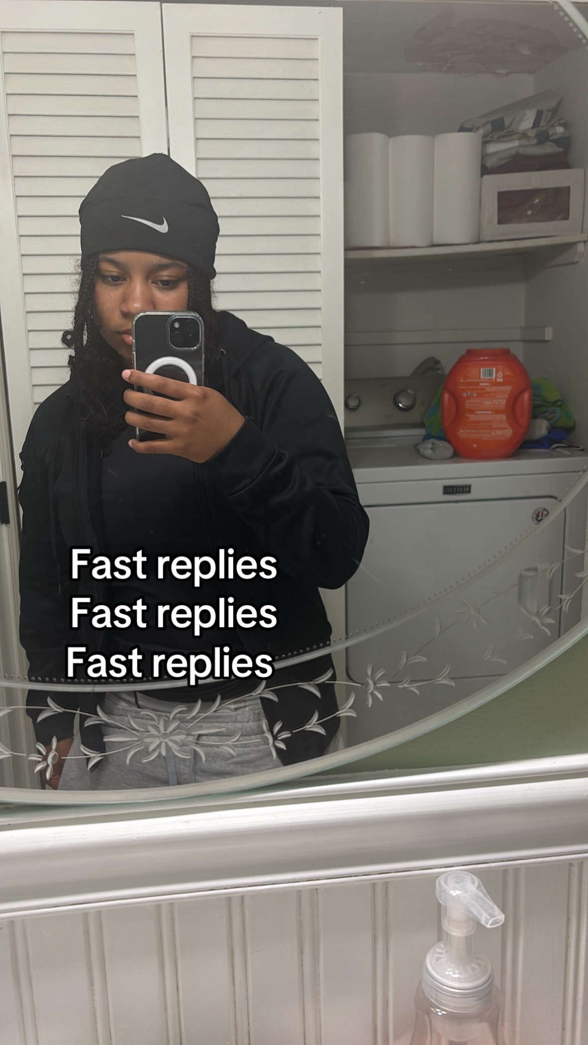 @Sluticz👎🏽