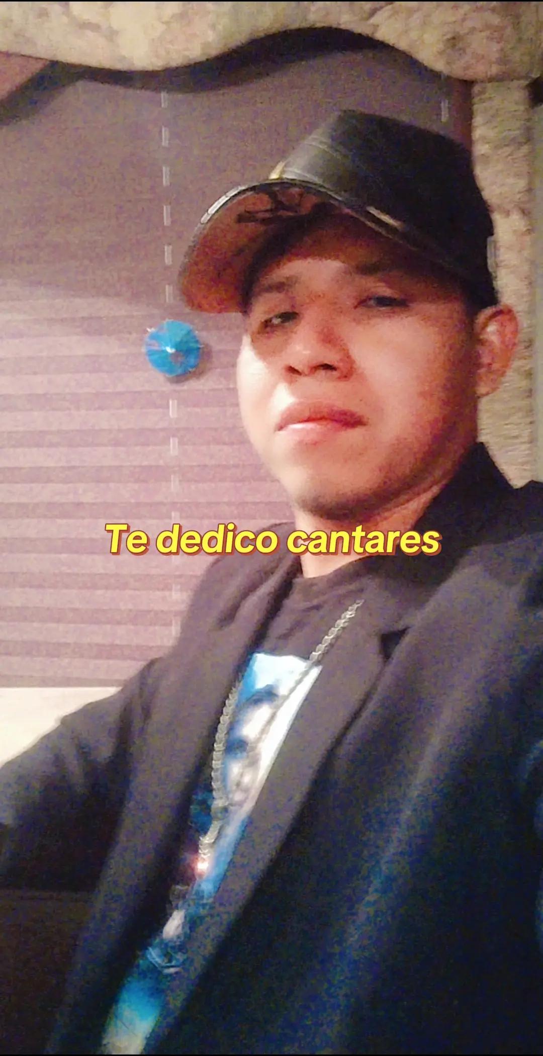 @🍀Arcos 🍀🧎&zwj;♂️🍁🦅🎹🇲🇽