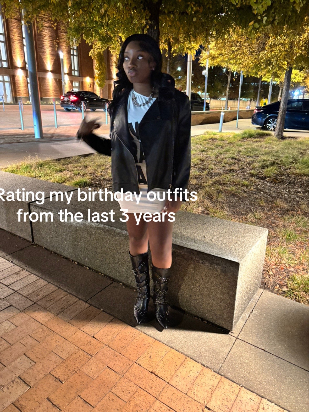 @arieldenyria