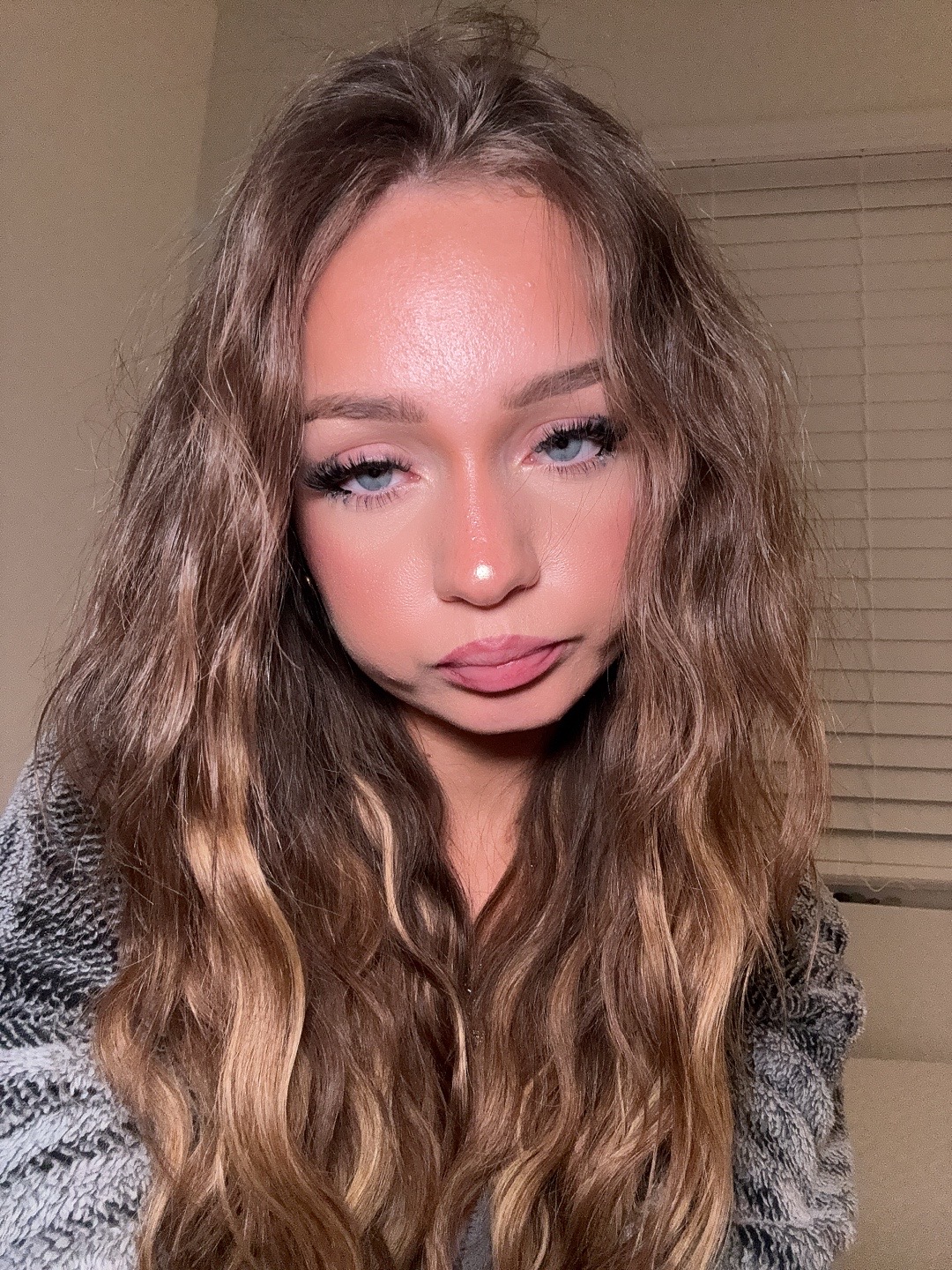 @jada🧸