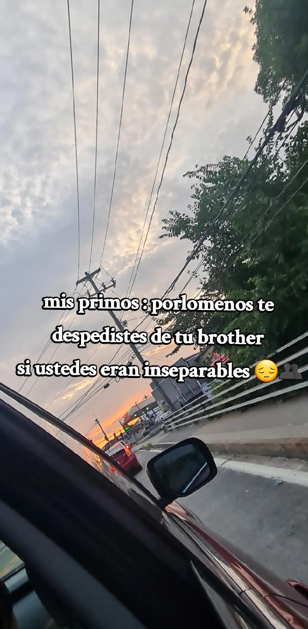 @Brayan ✨😍🥀