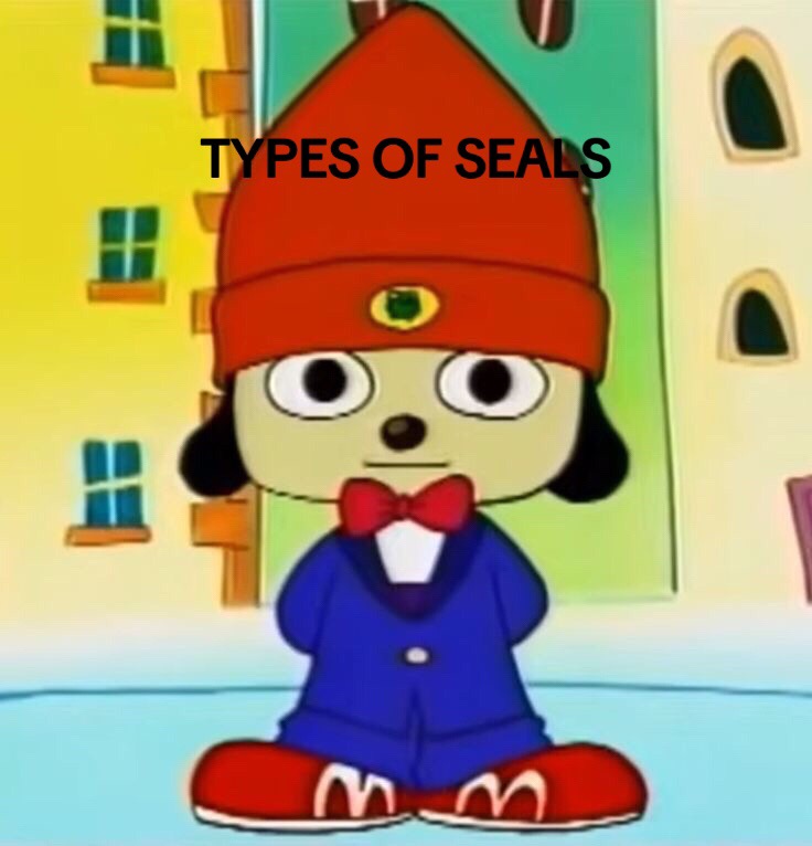 @Isa