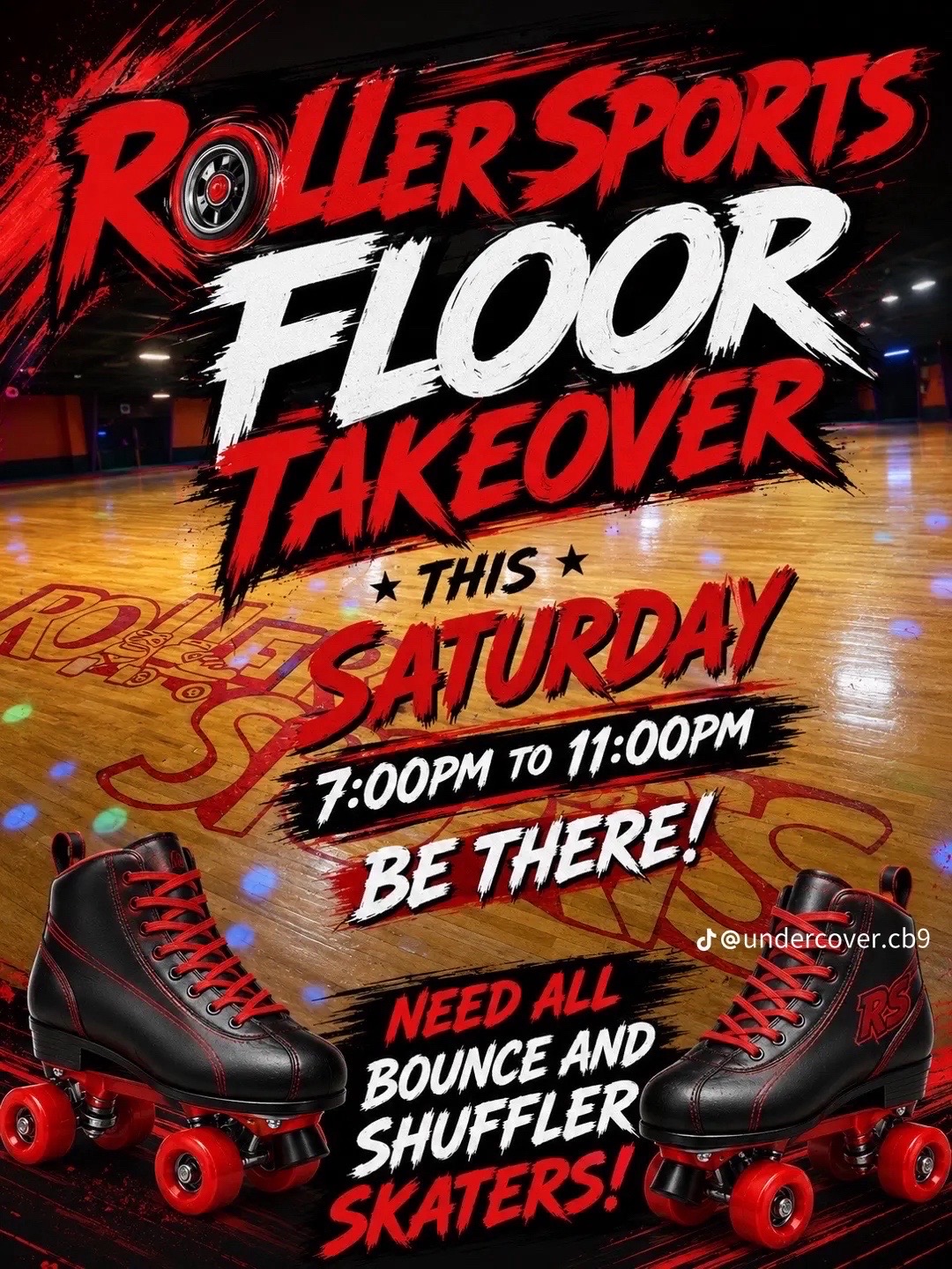 @Hardwood Skaterz🛼💯