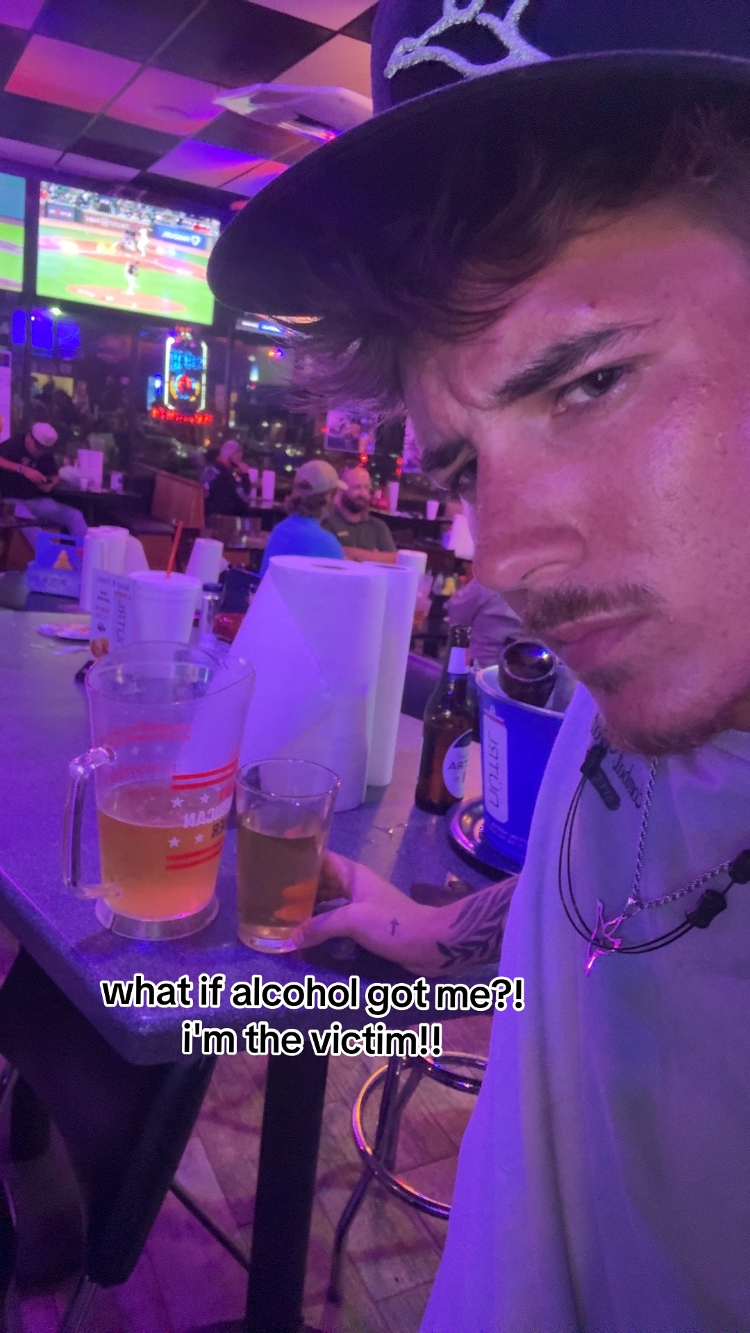 @t-roy