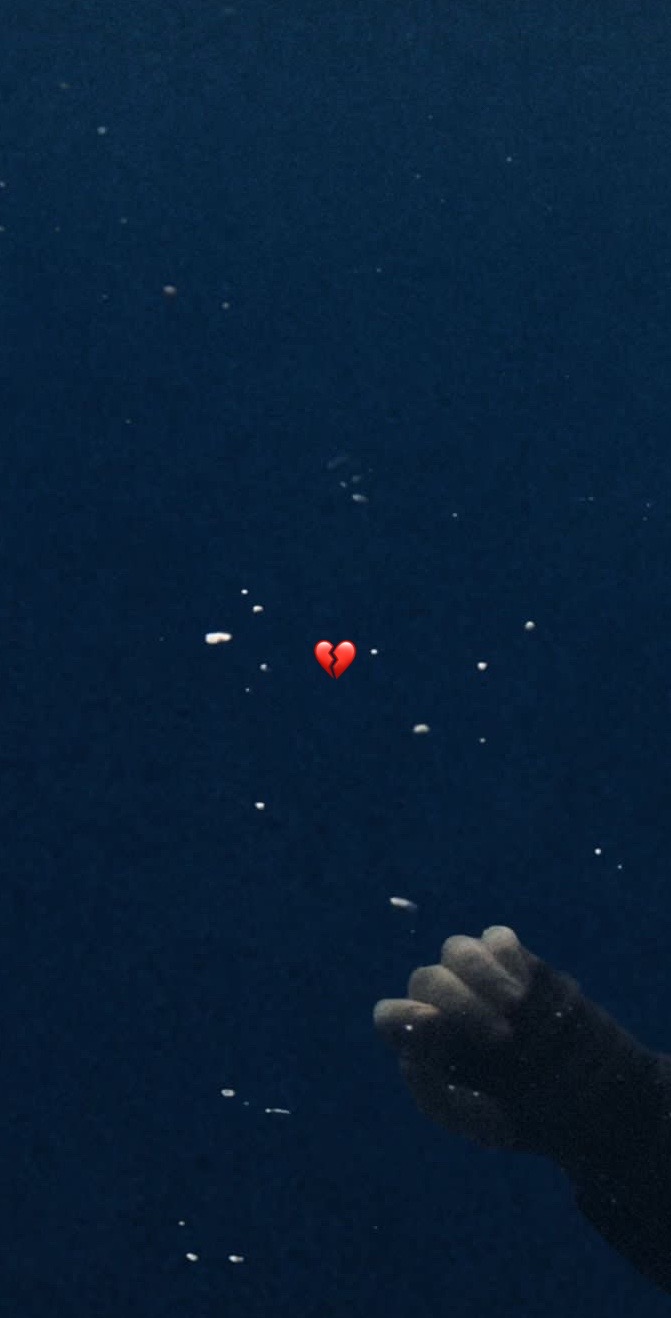 @Omestar♾🖤