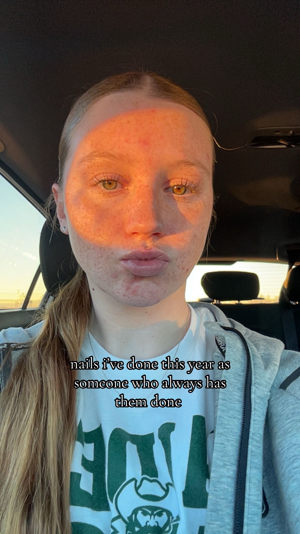@maleigha