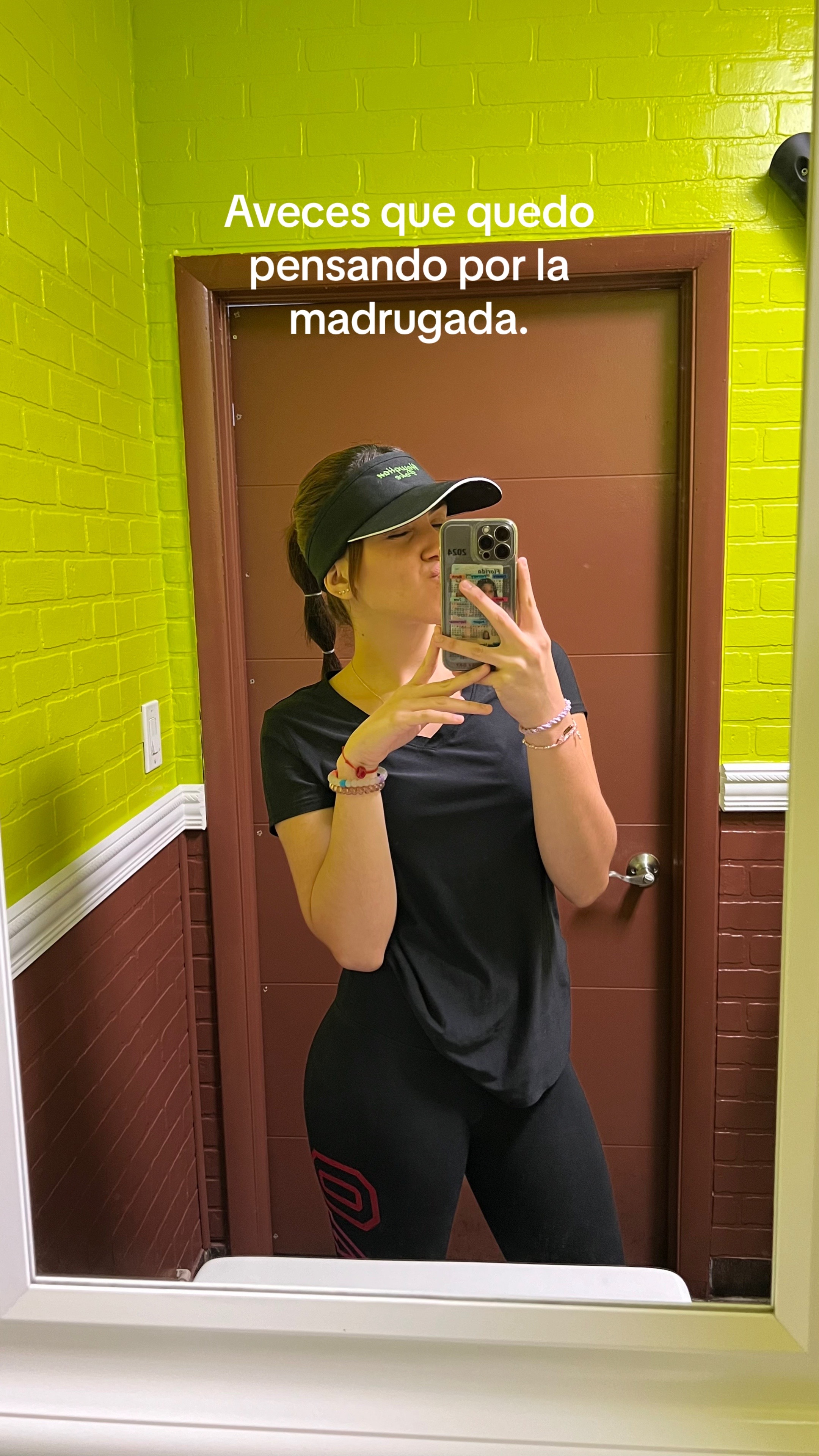 @La_Vicky🤍🖤