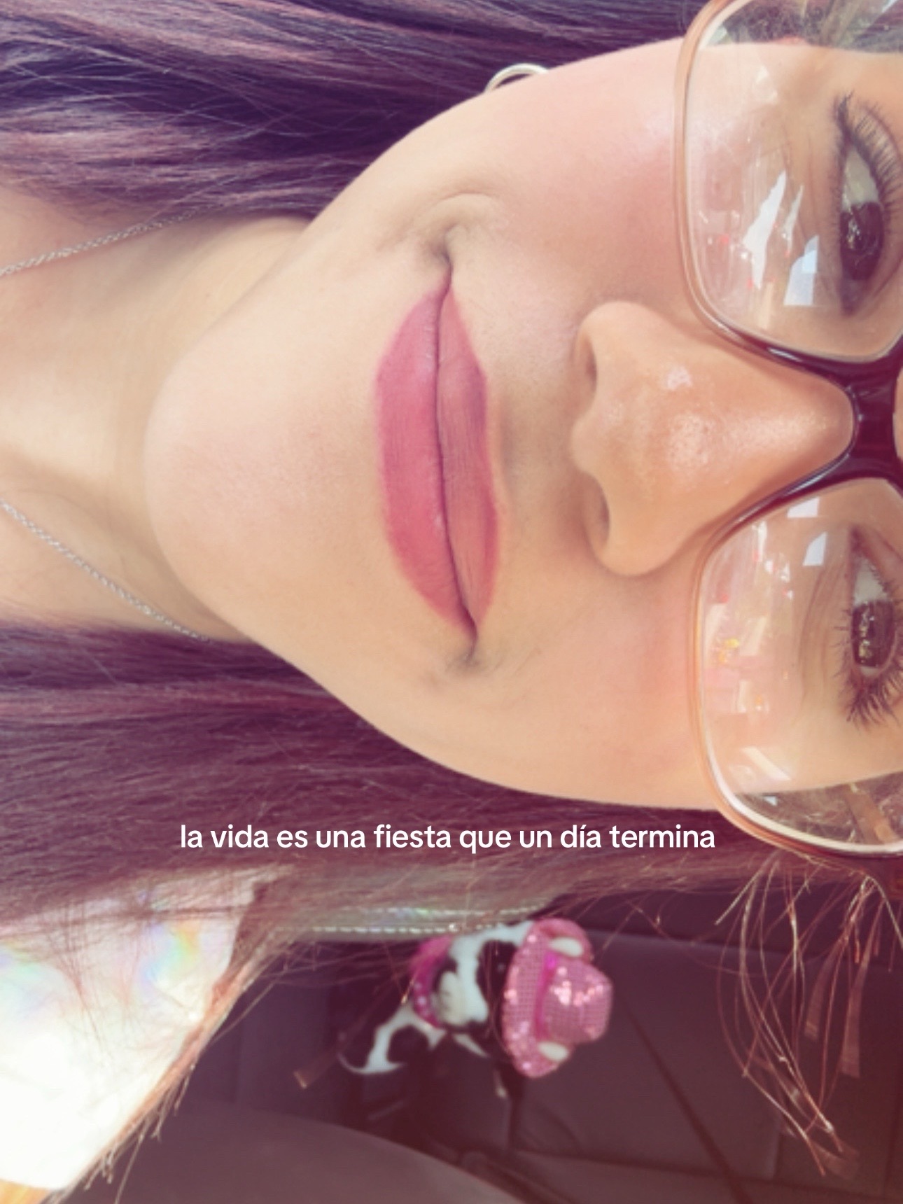 @⠀ ⠀ ⠀ ⠀ ⠀ ⠀
