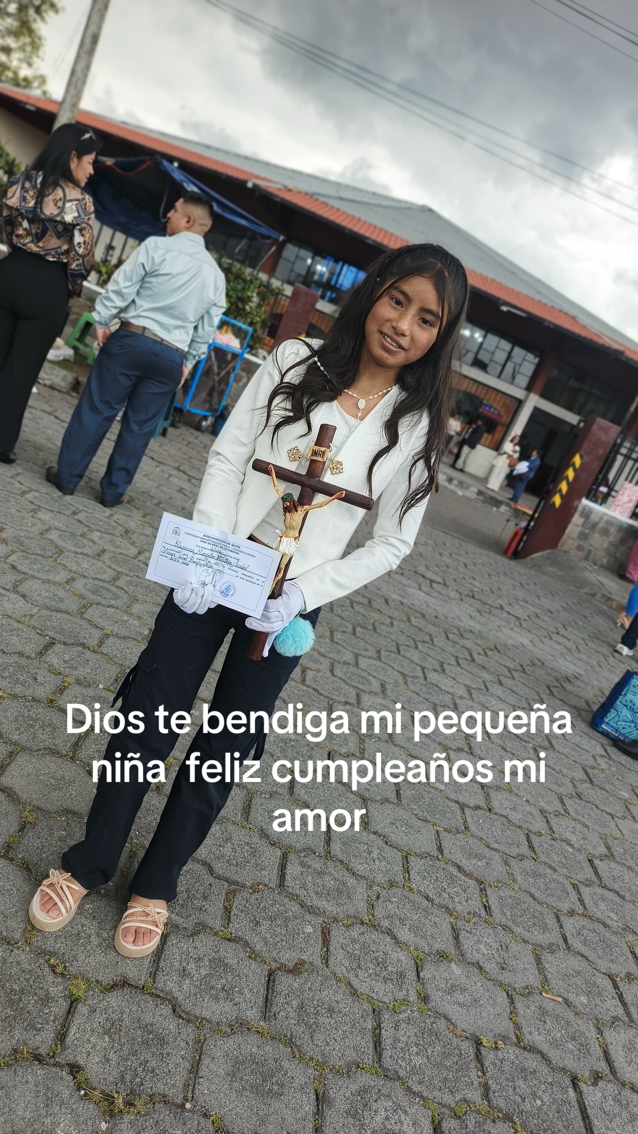 @maria_mylm