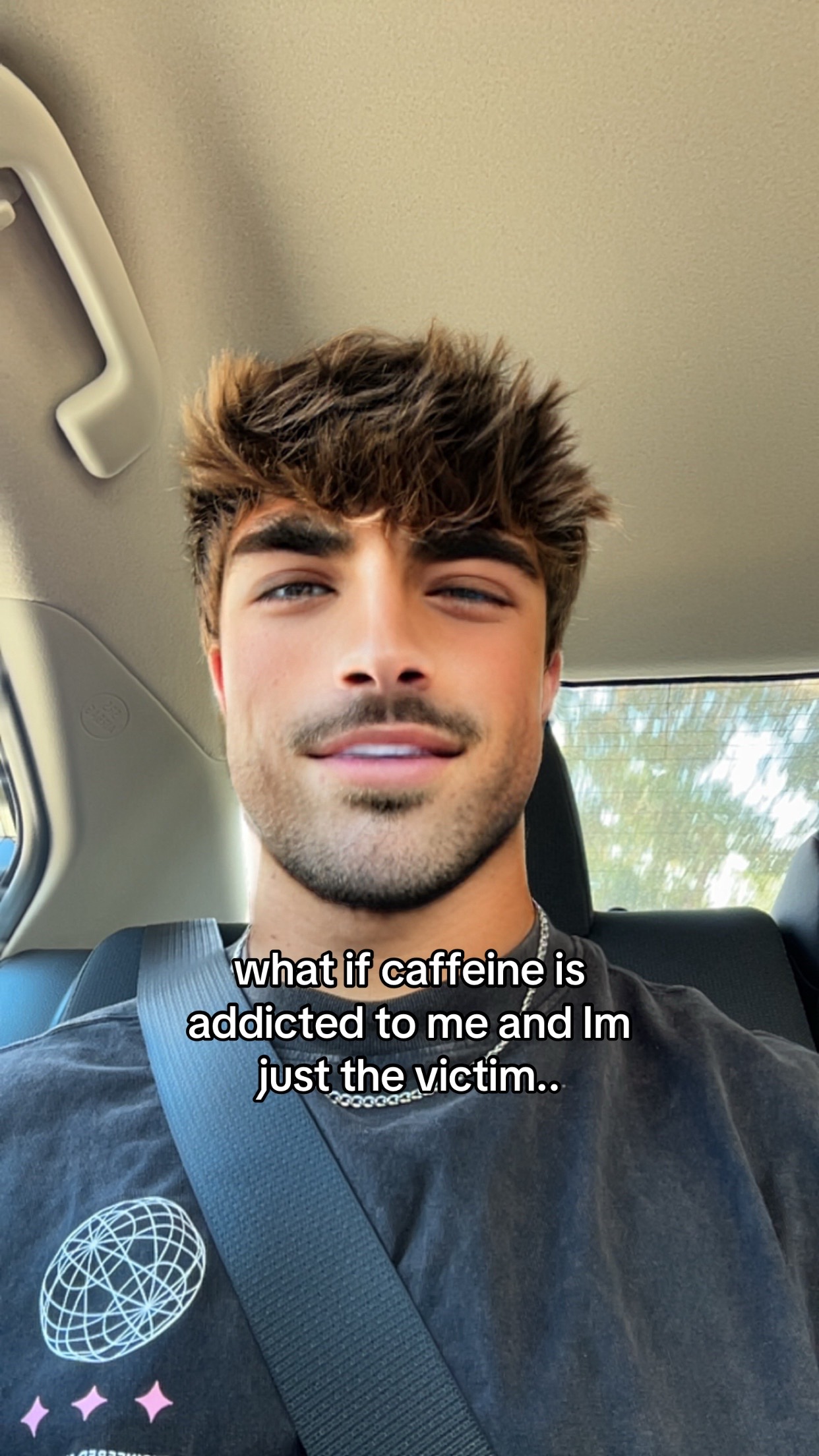 @𝓜𝓲𝓴𝓸