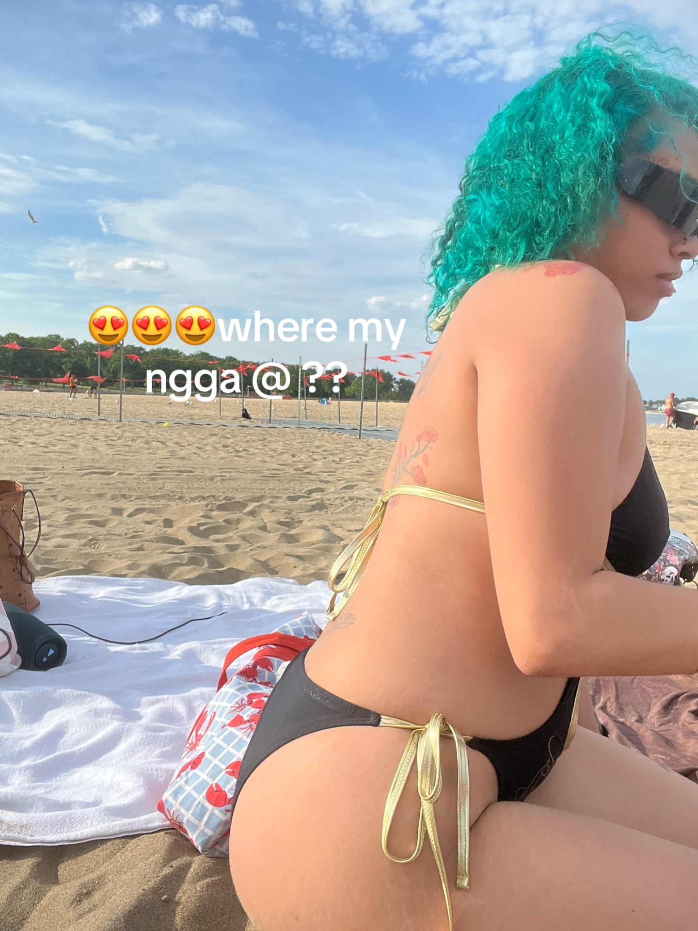 @nana