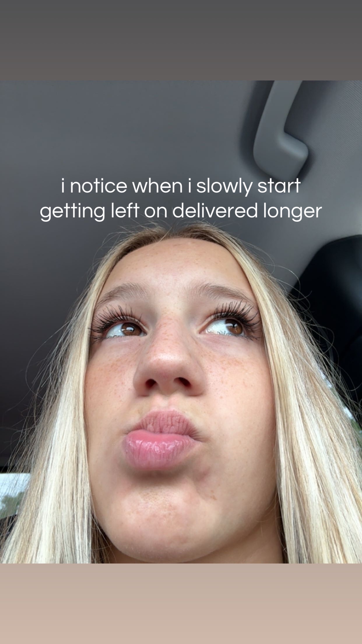 @🚗💨💨💨