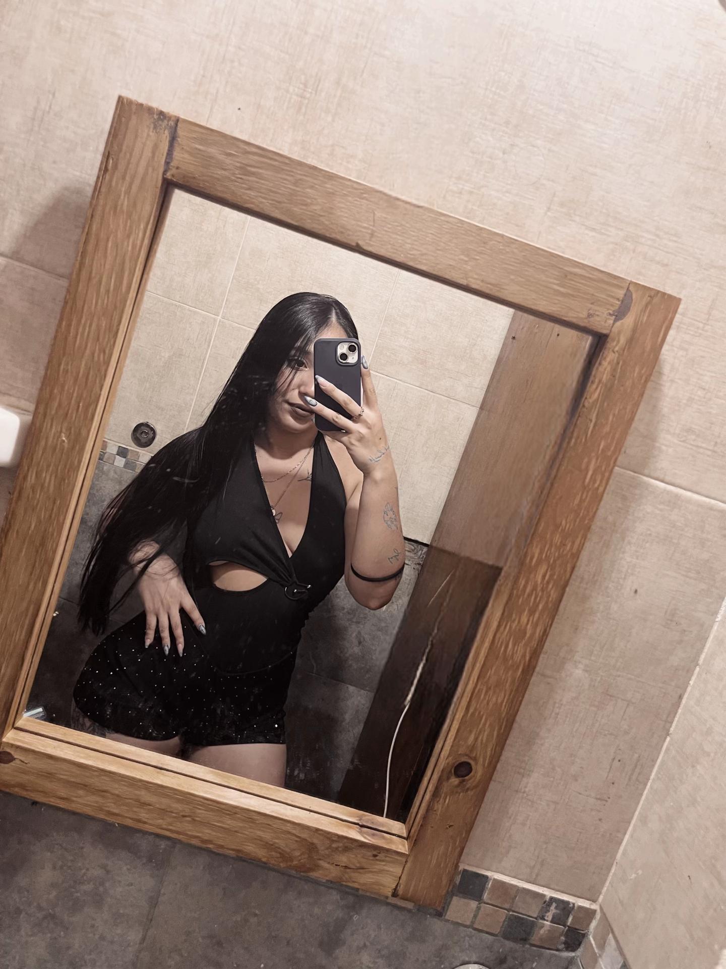 @Cami.platino