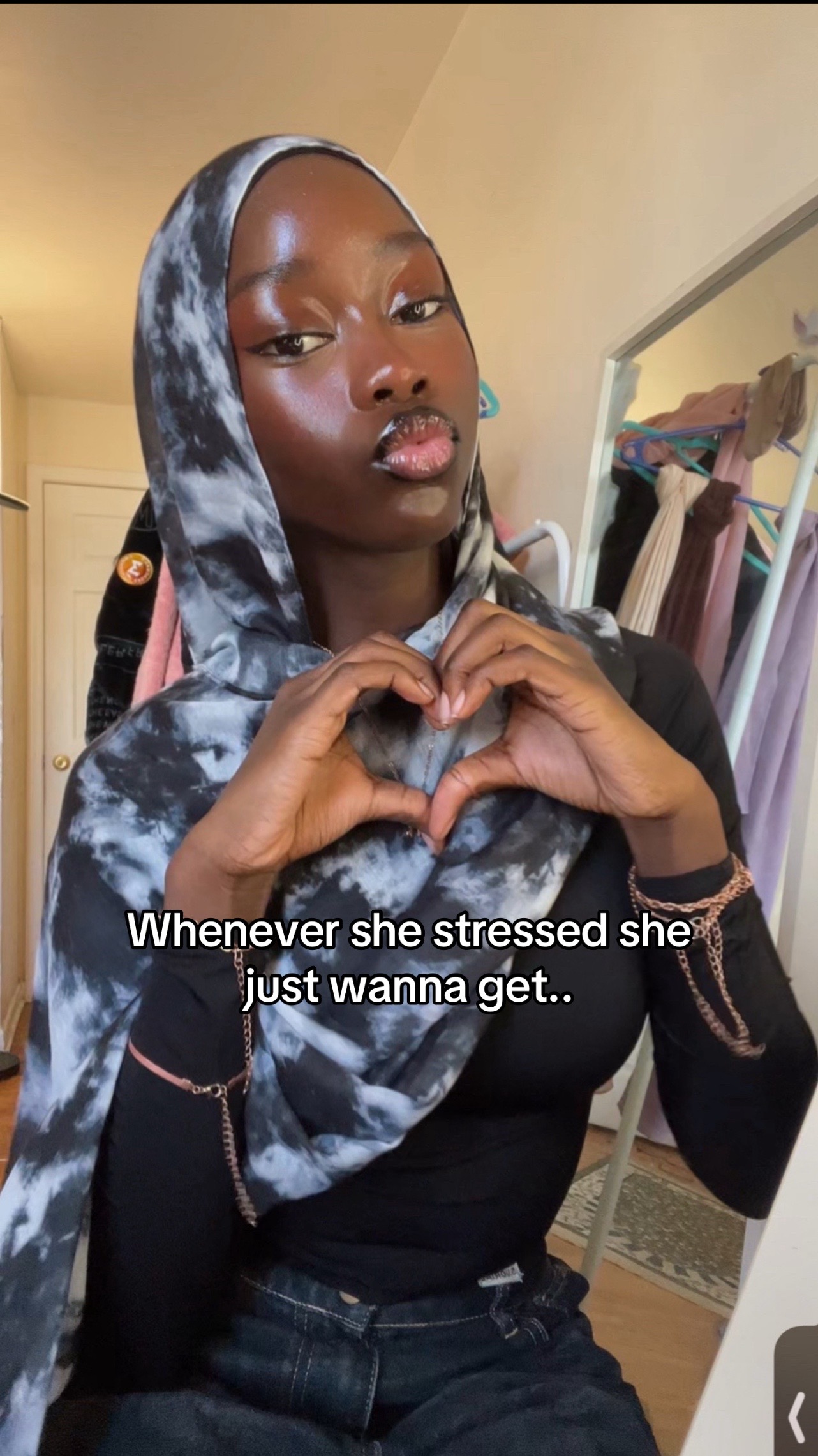 @oumy🇸🇳🌹