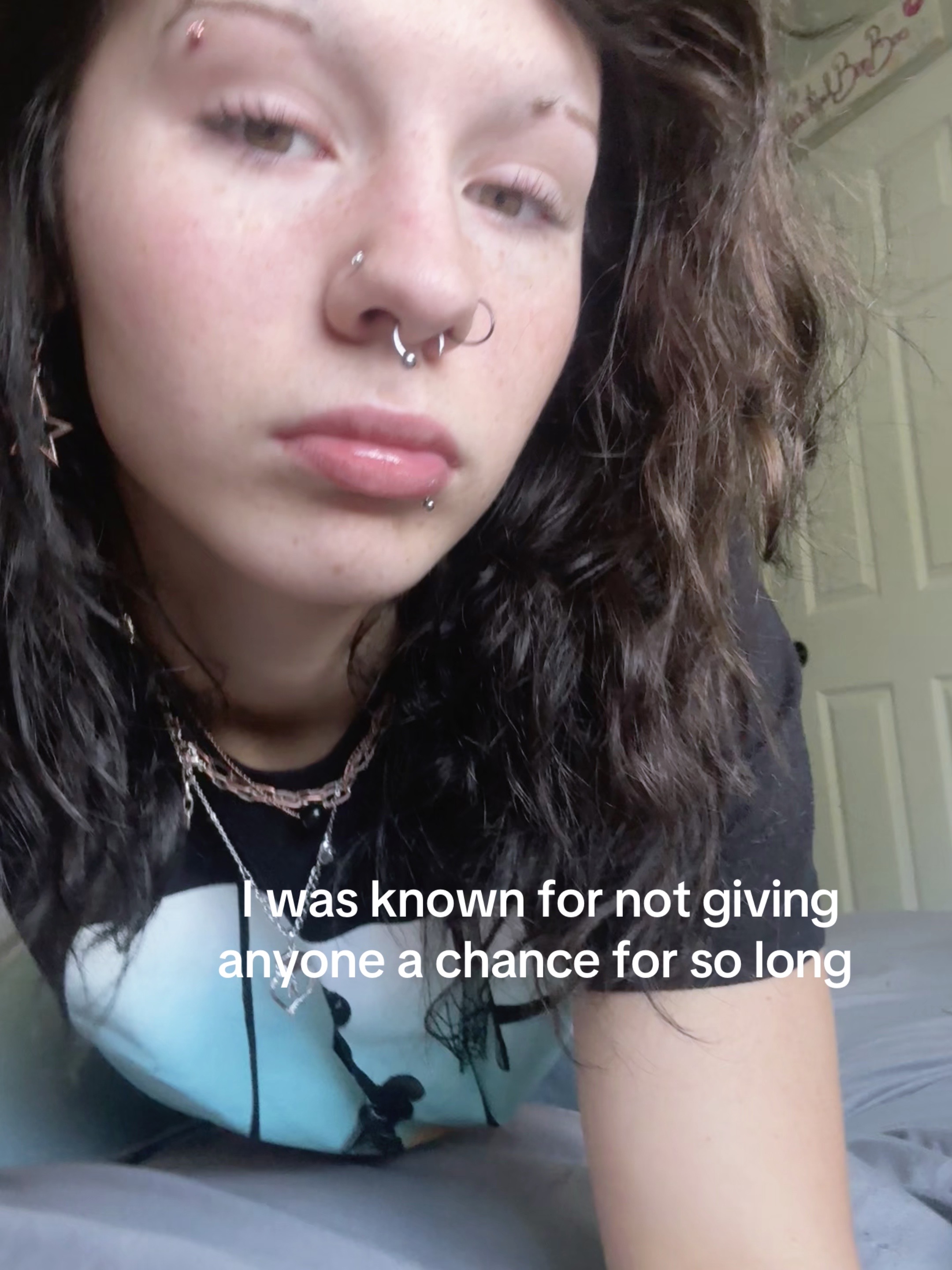 @Nat🌈🦕