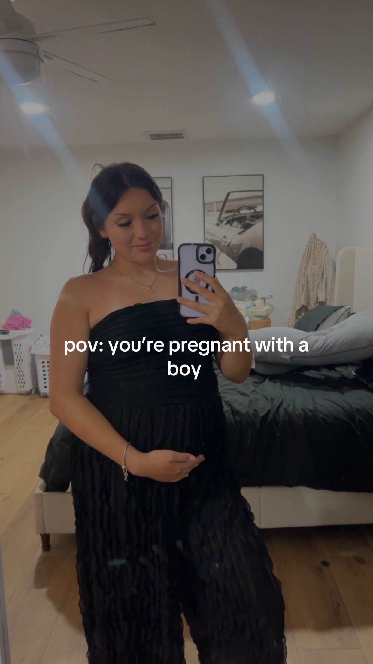 @Giselle Rubio