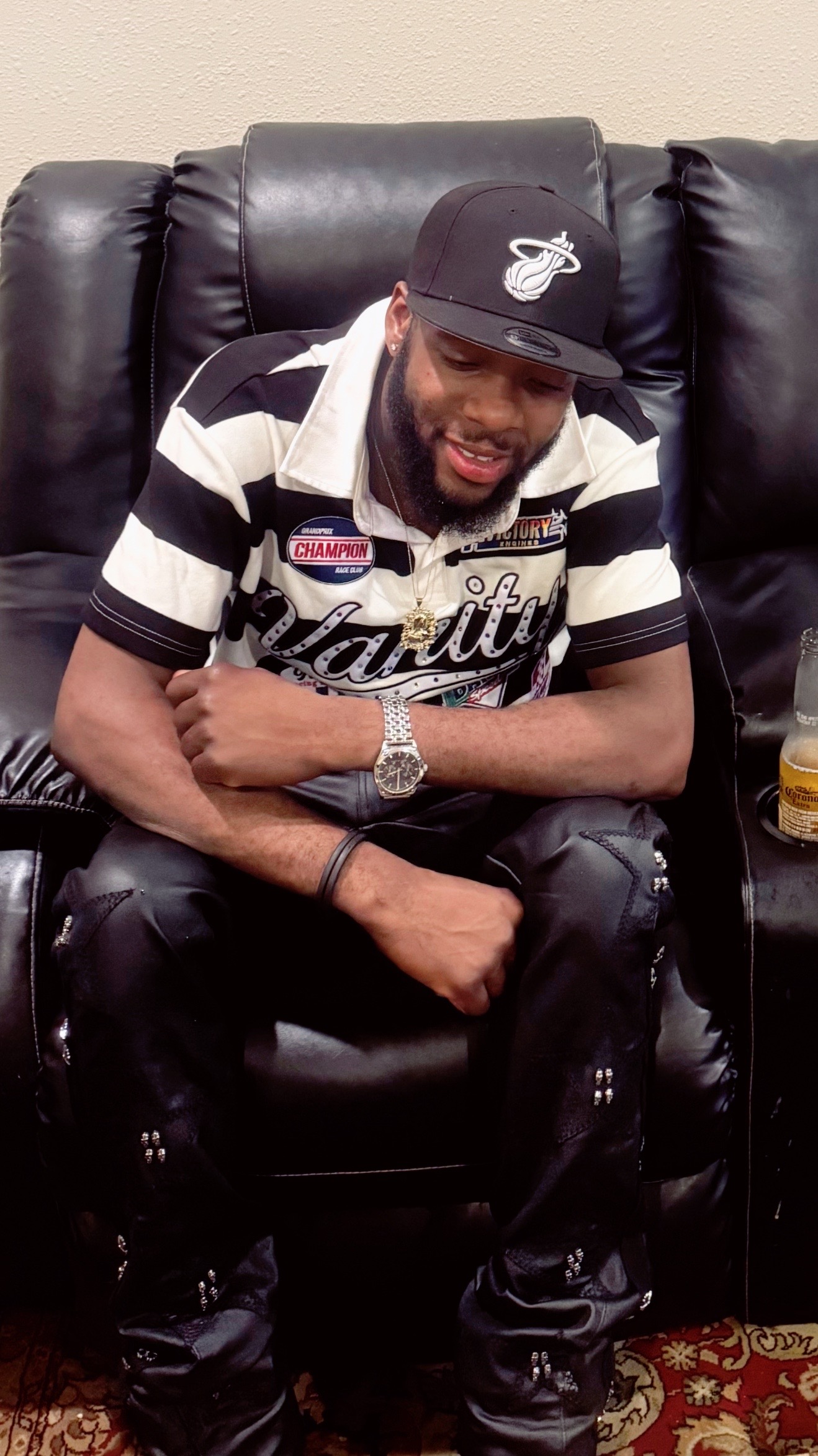 @Angel 🇭🇹🇭🇹