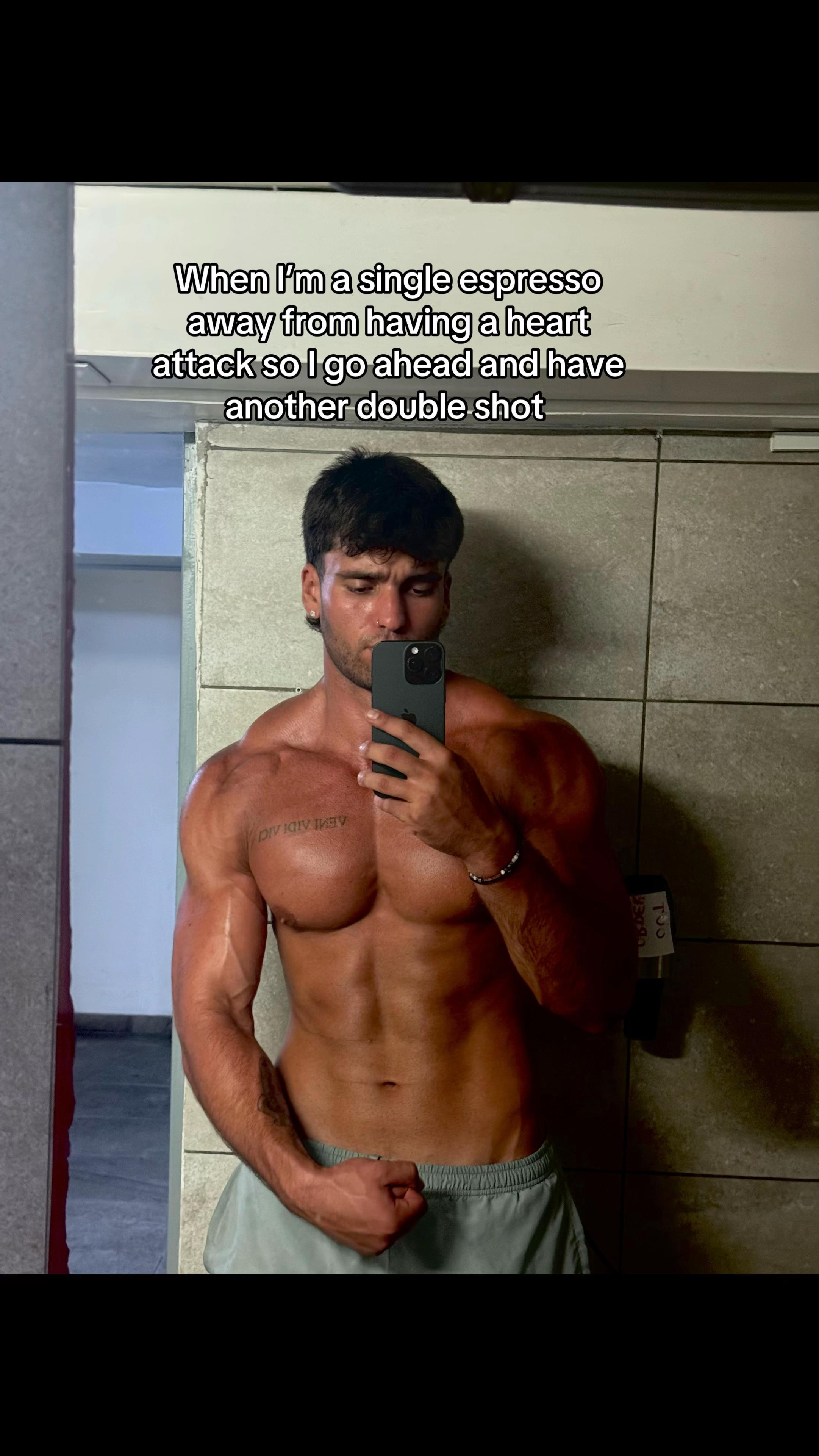 @PavkoD