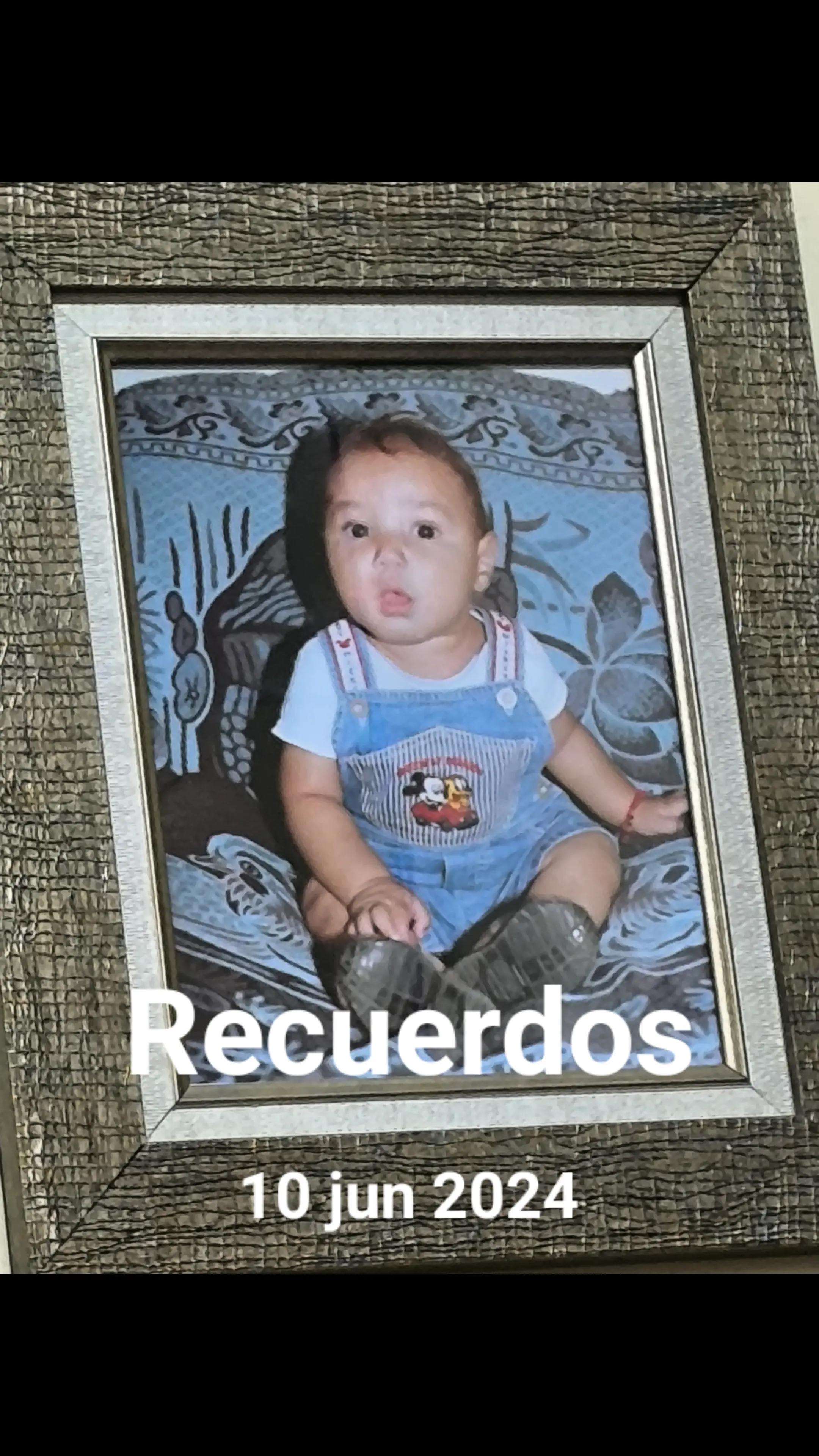 @Carol Molina