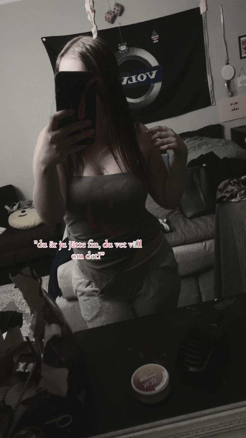 @Emma❤️