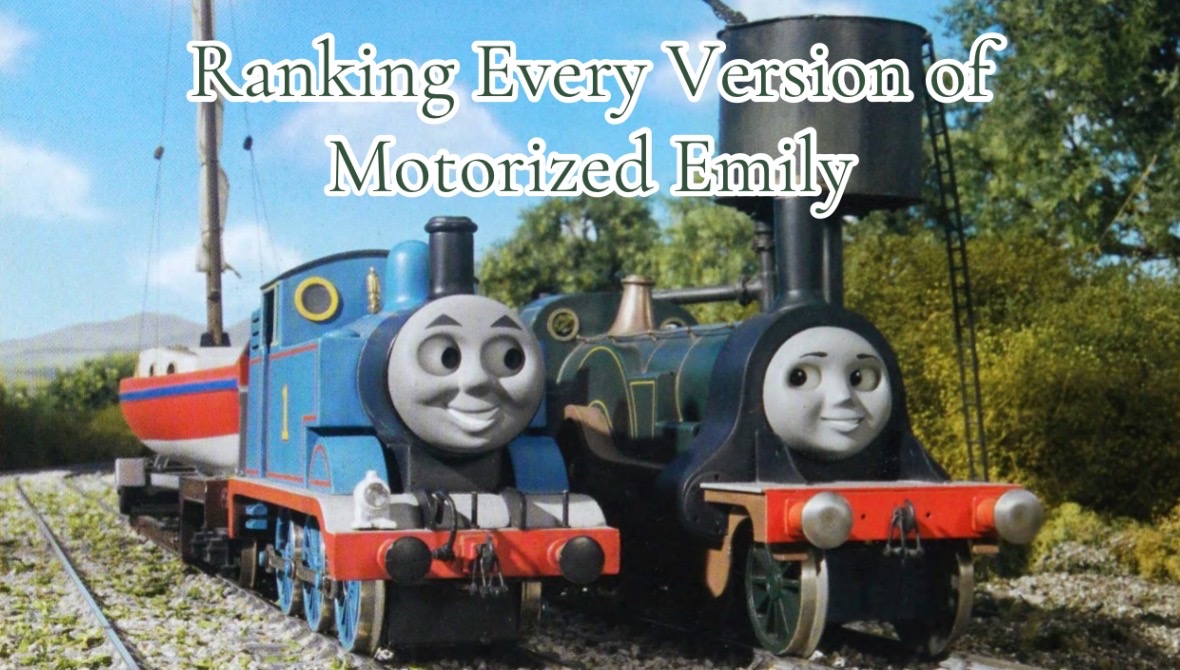 @ThomasandFriendsEpisodes