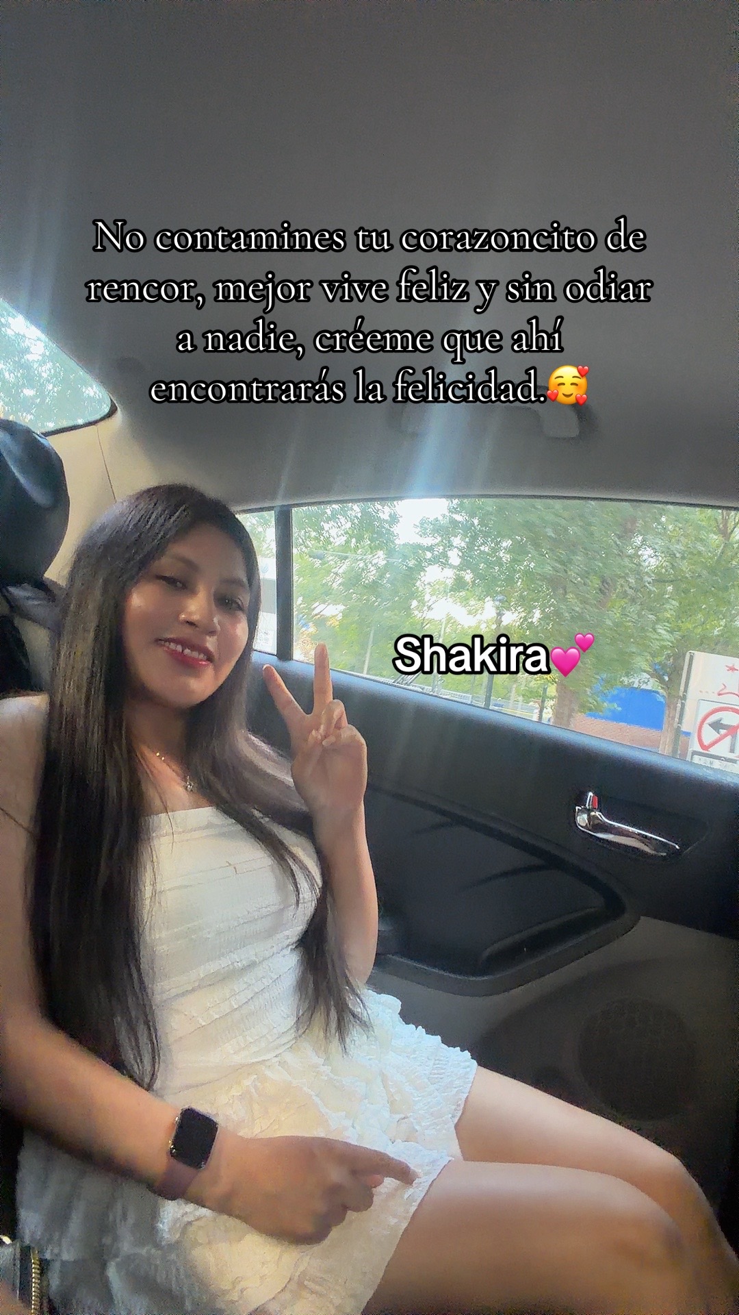 @🖤Vanne🖤🍀