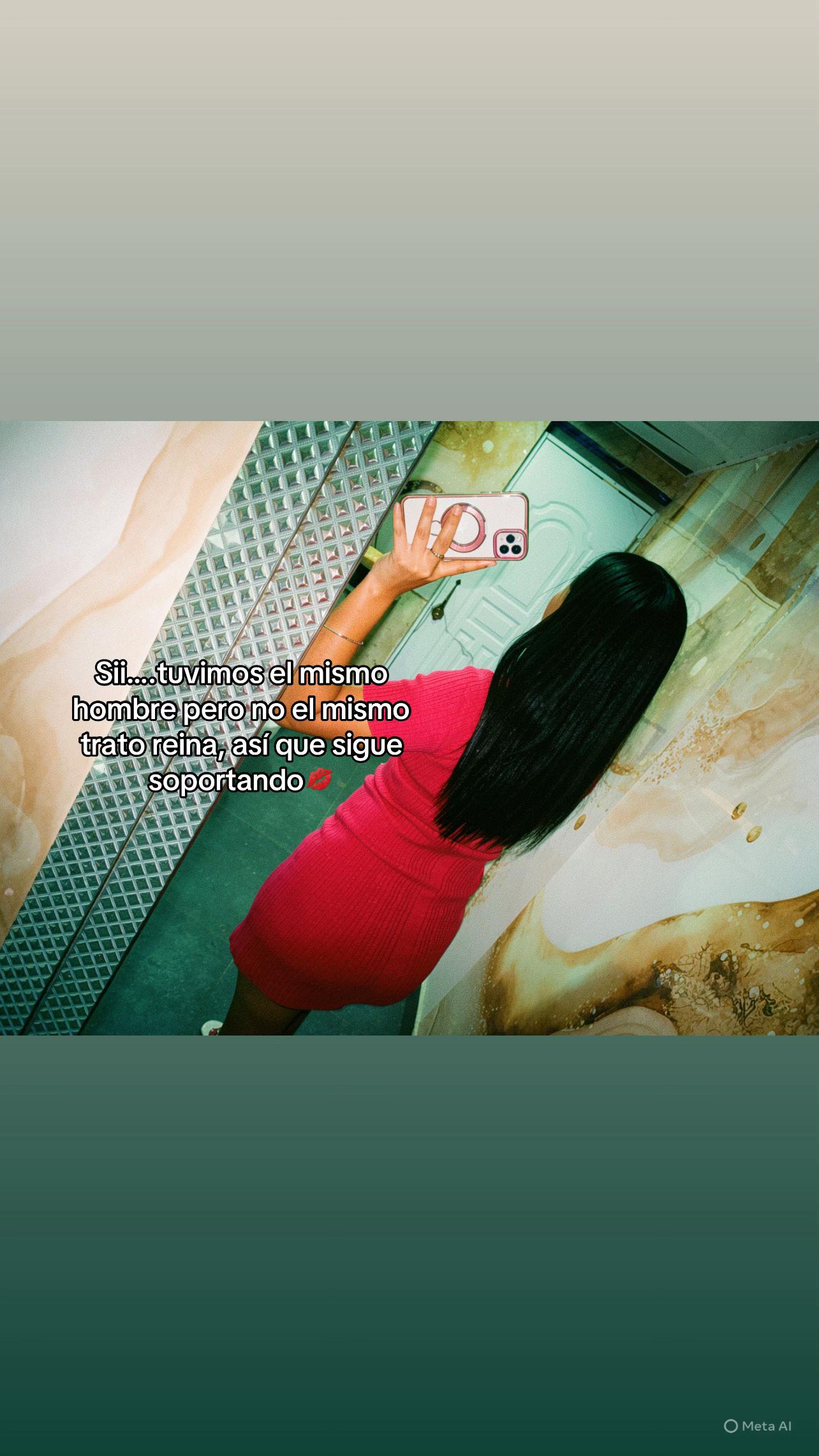 @Yisleidy