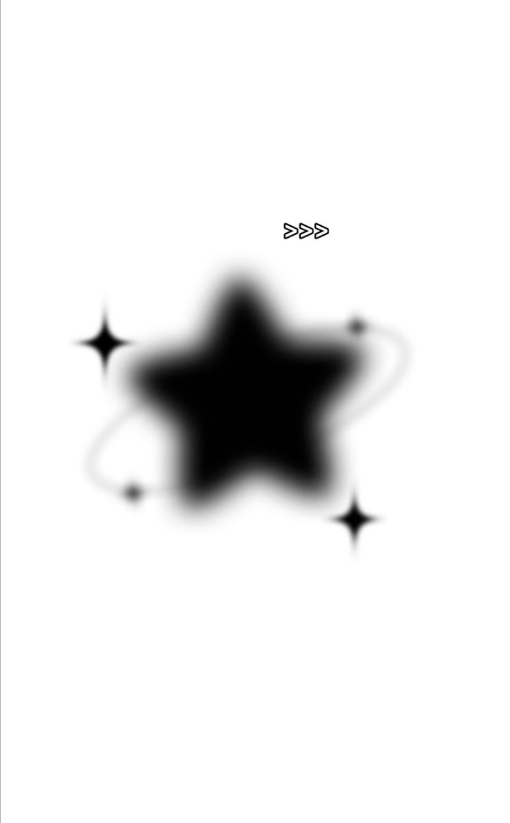 @⌗𝐌𝐀𝐓𝐓  !! ☆