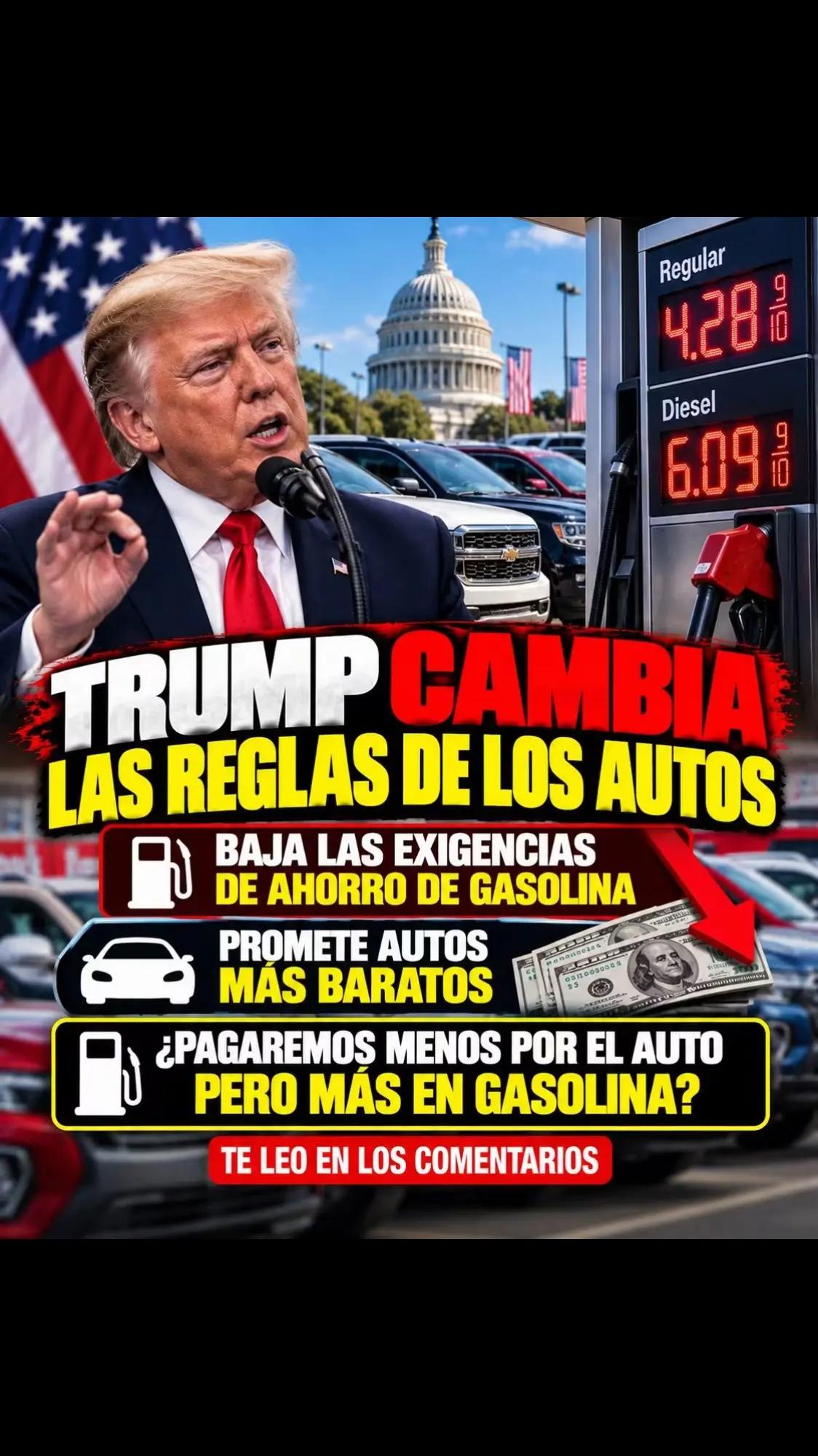 @🇨🇺EL PIPO CUBANO🇨🇺