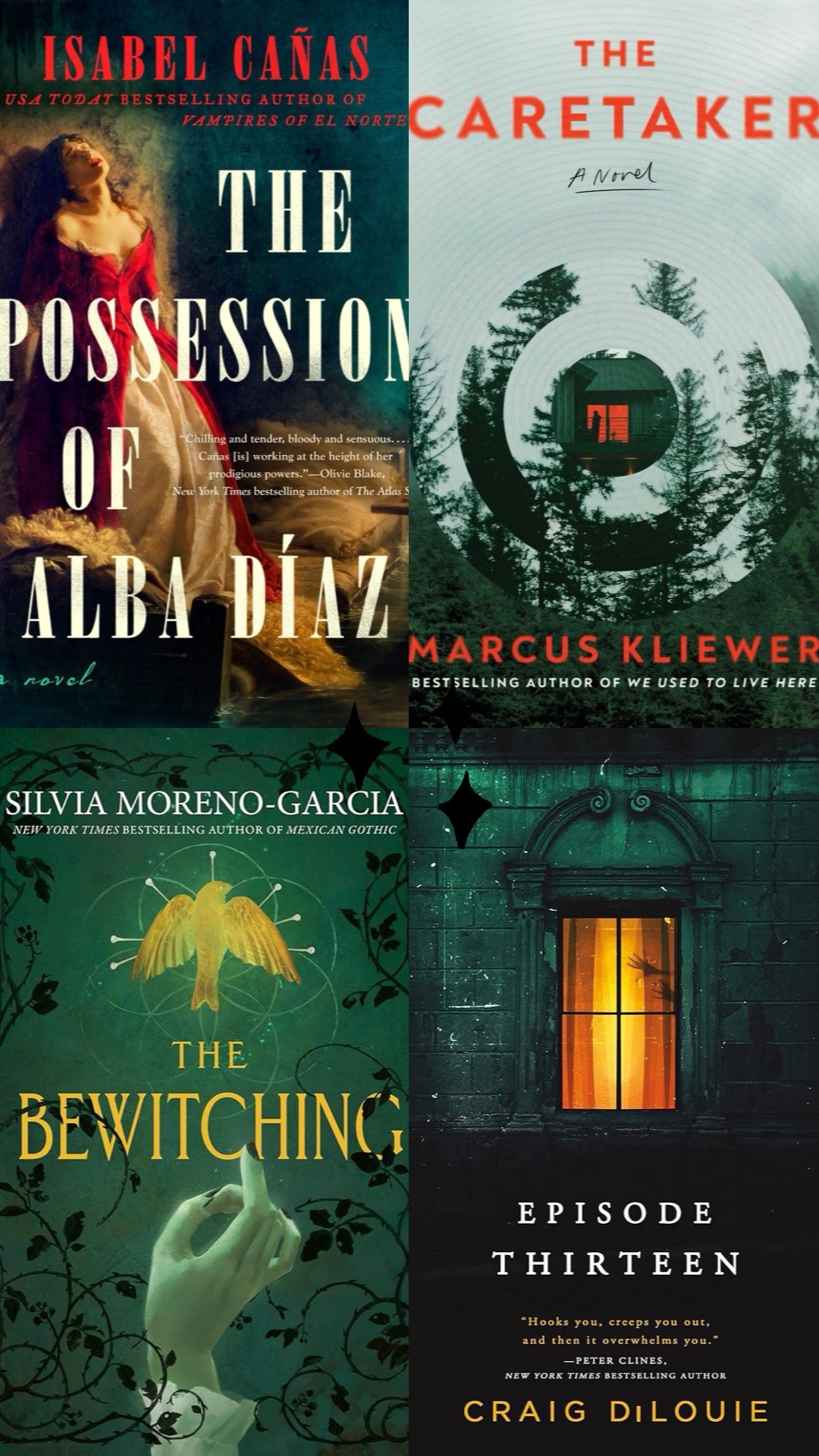@TheBookFix