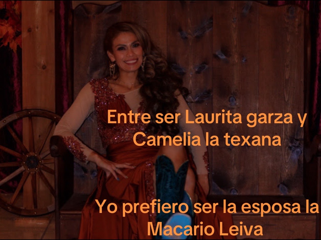 @paloma BERNAL