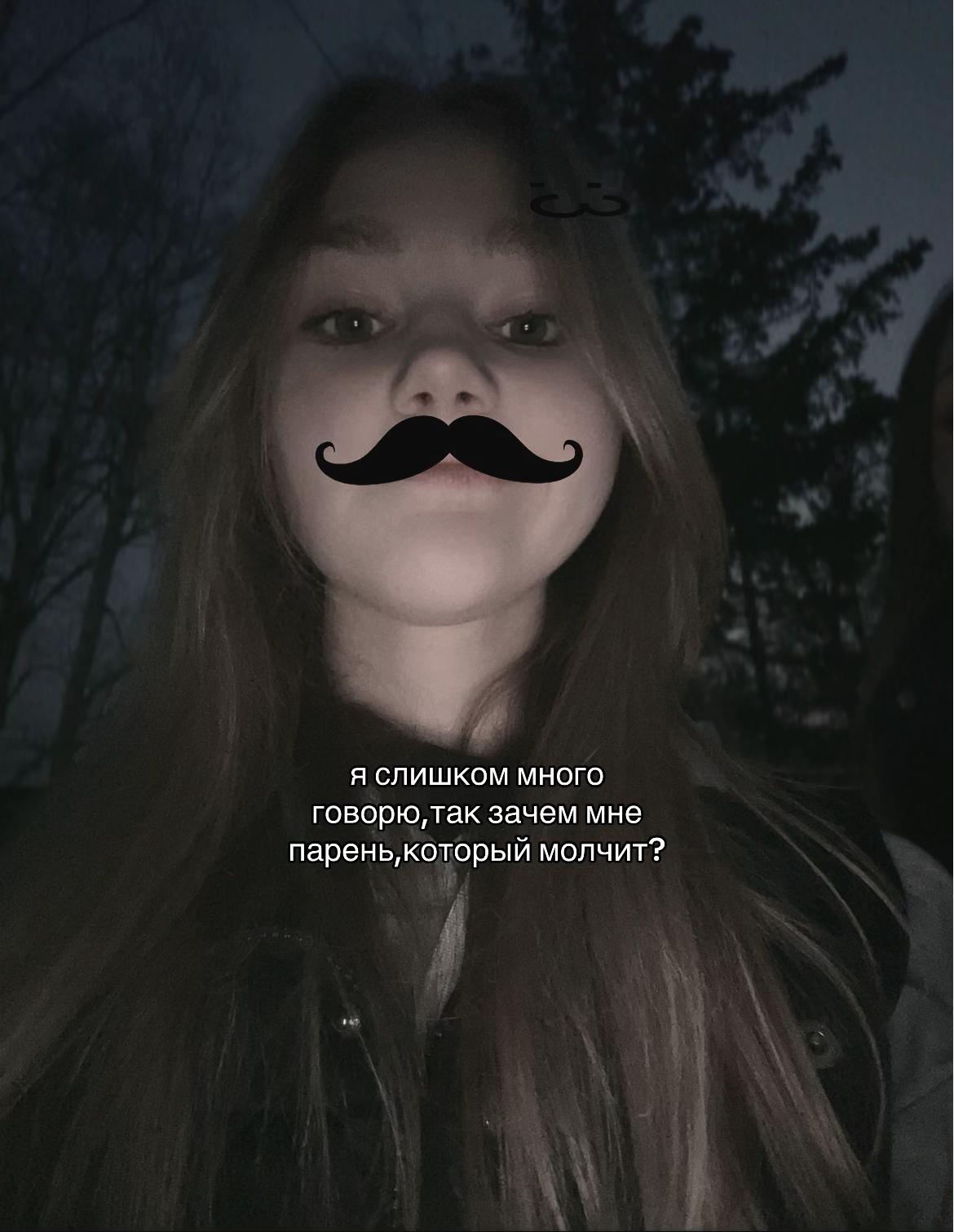 @katiskqa