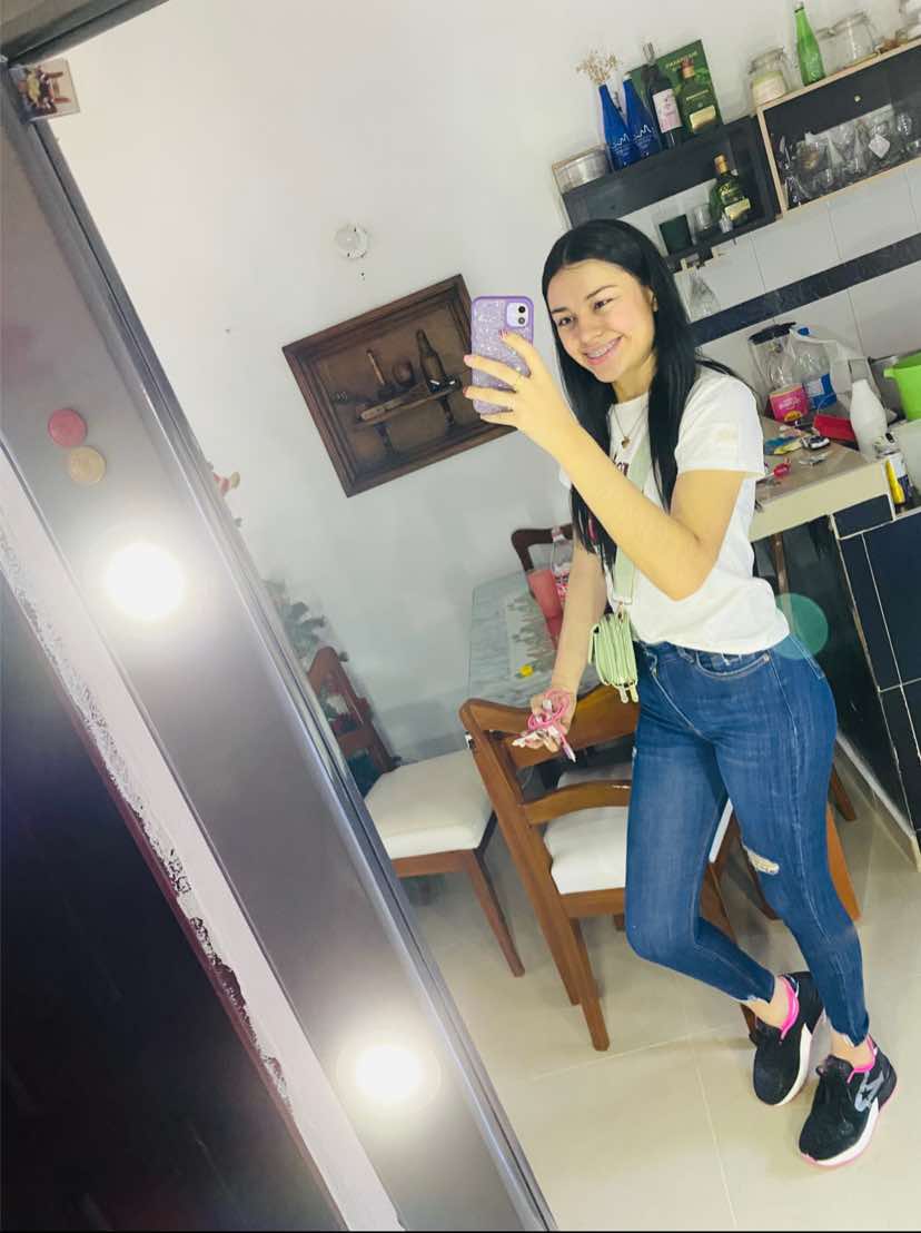 @Valen 🐼