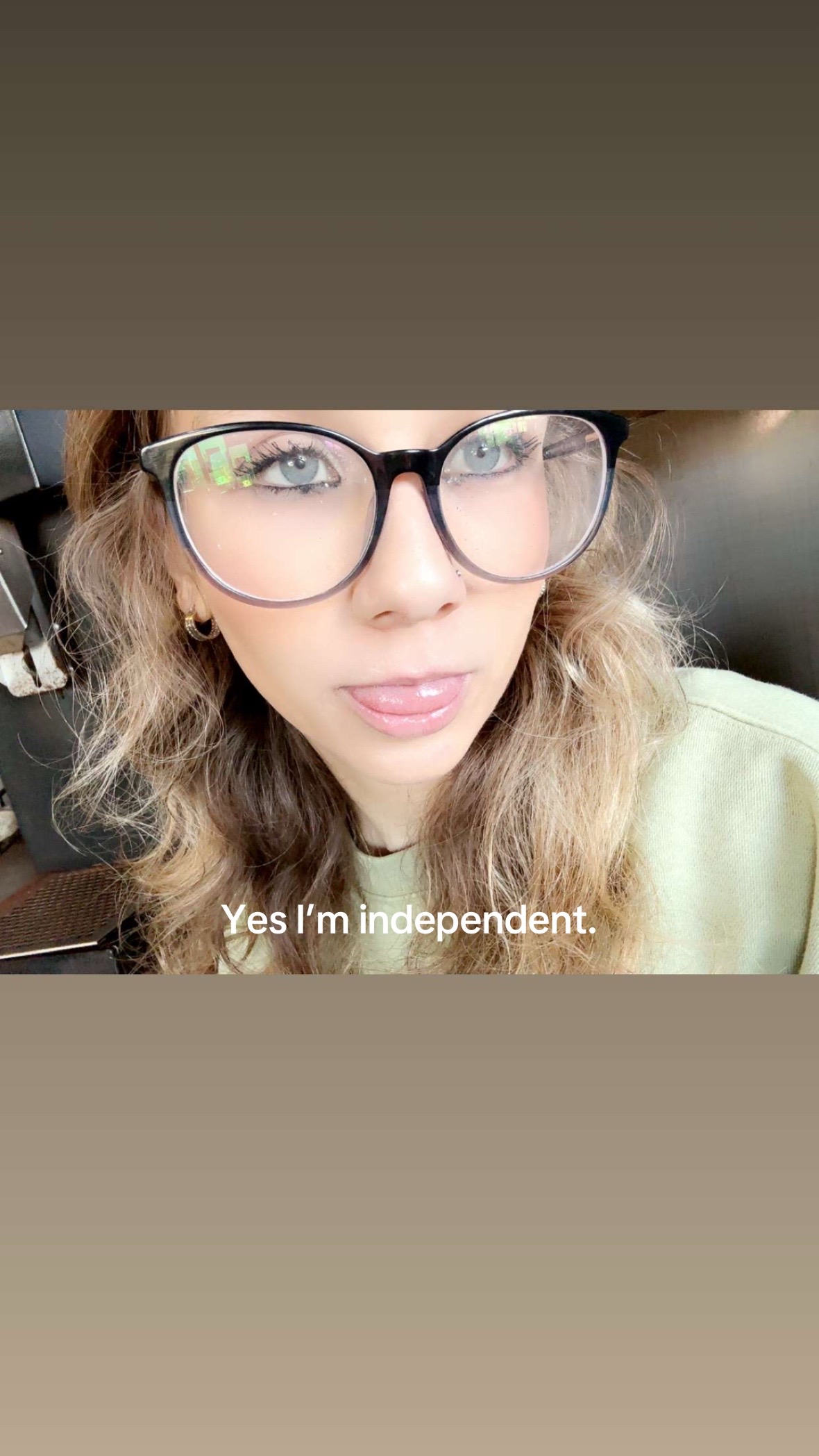 @✰Josie✰