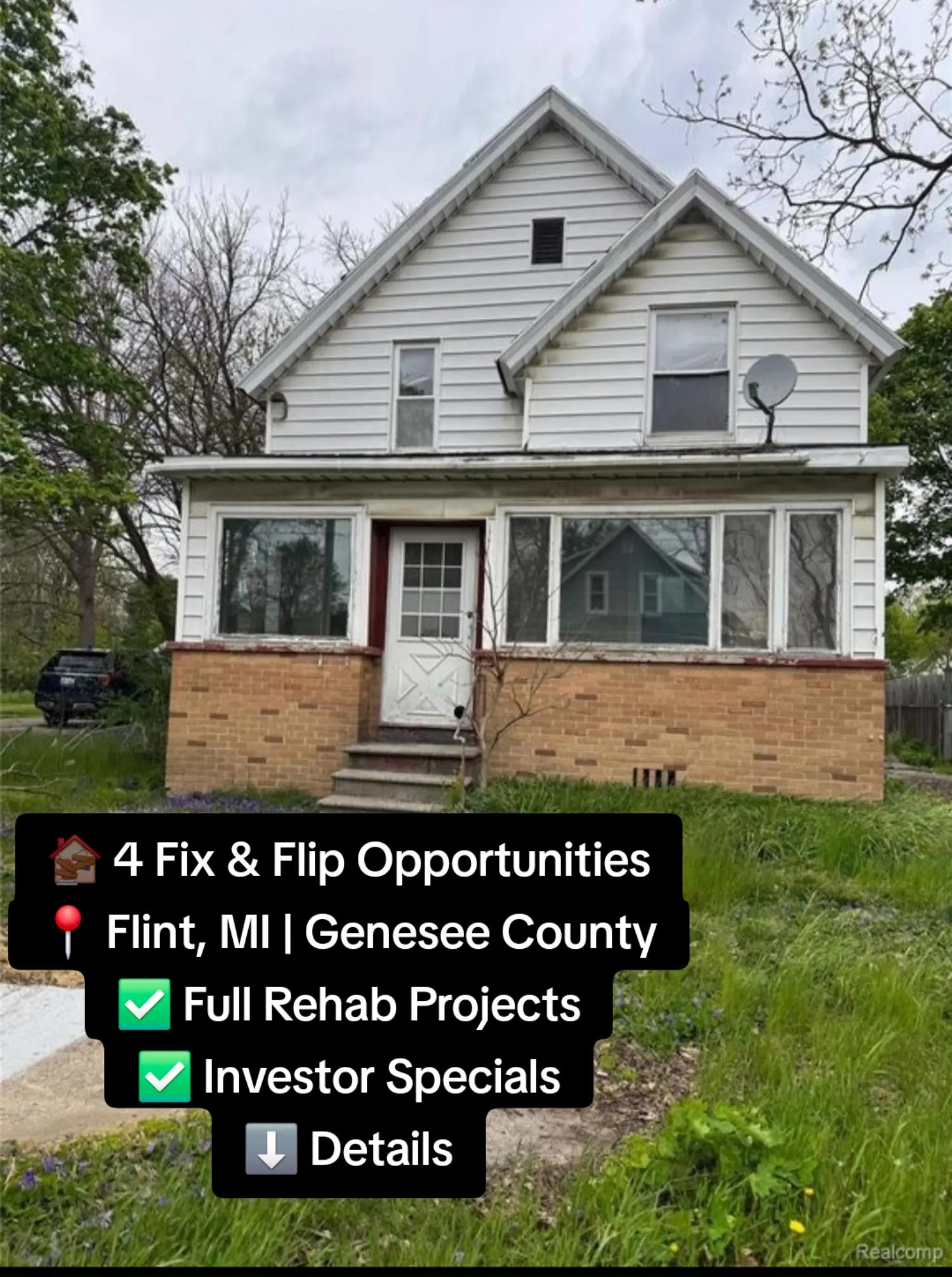 @DeepikaGhotra Realtor®
