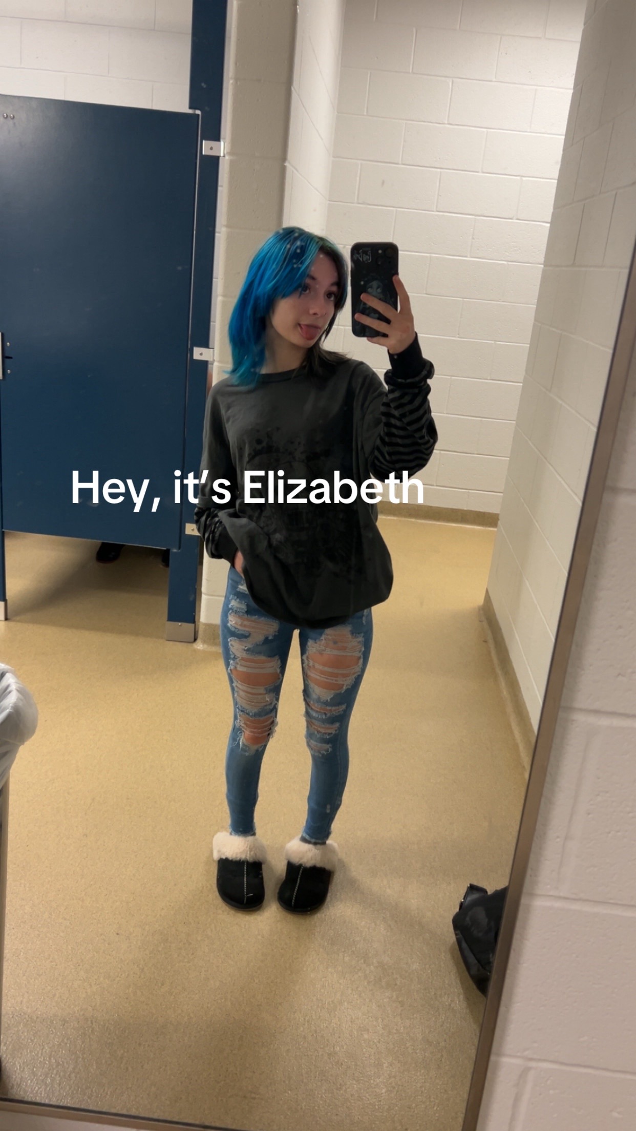 @lizzy