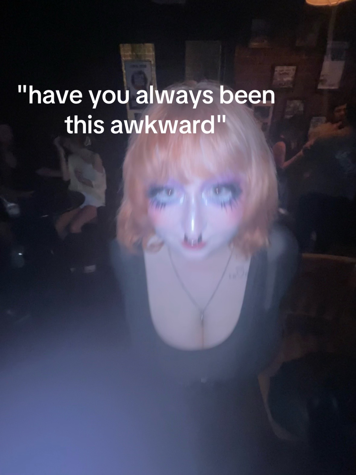 @sesame