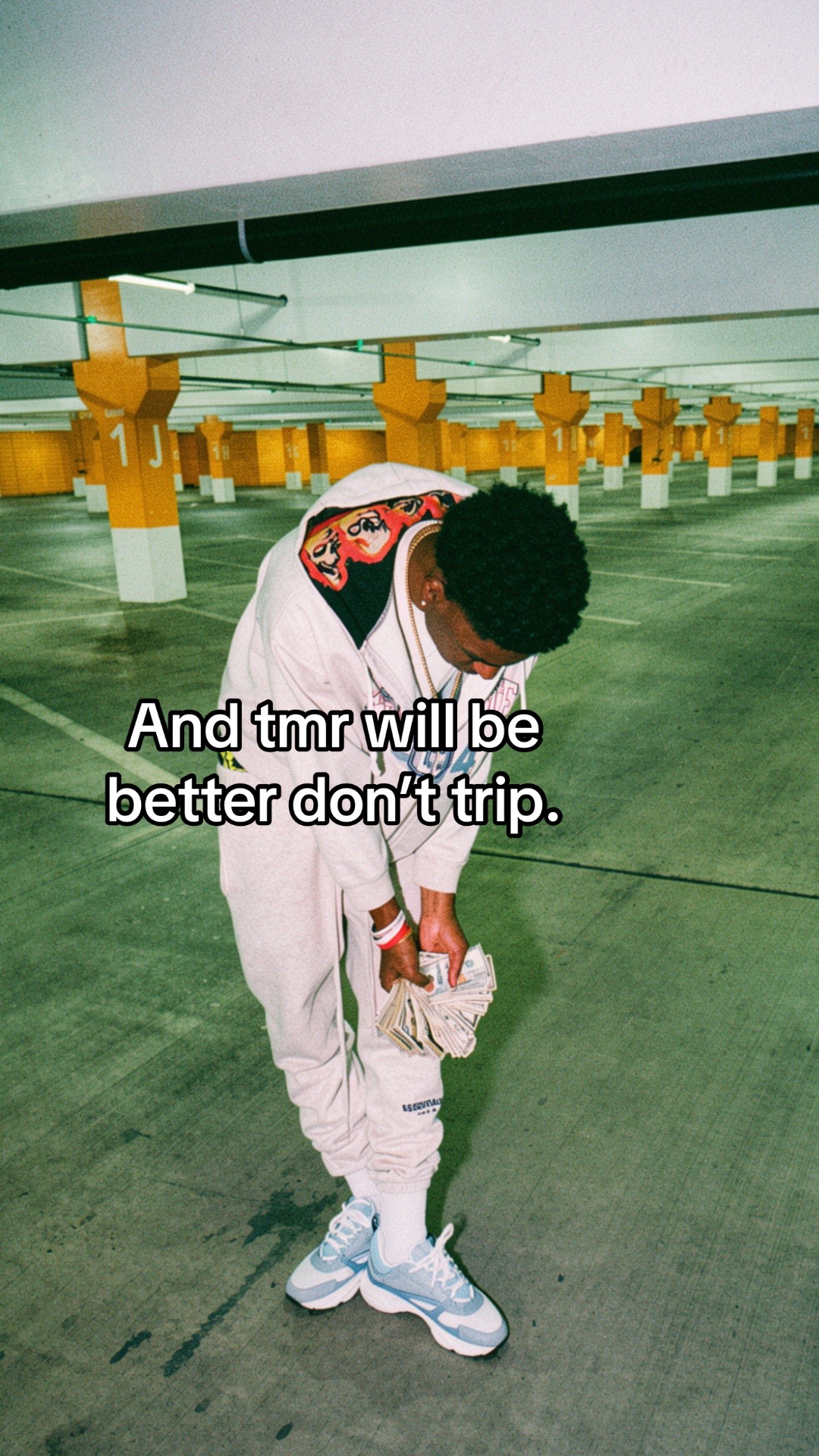 @s2