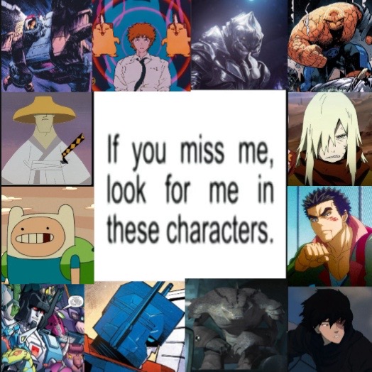 @Kooly❤️🩹改