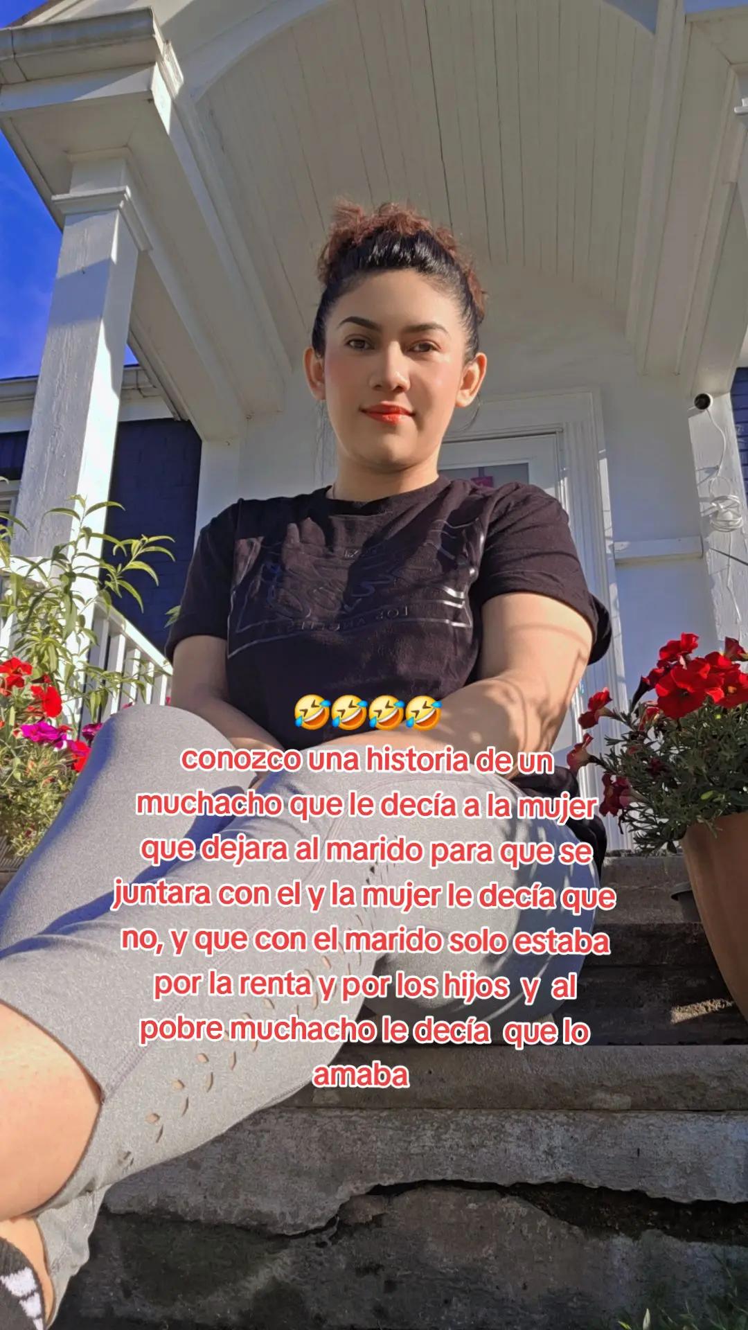 @Sasha🫰🦋