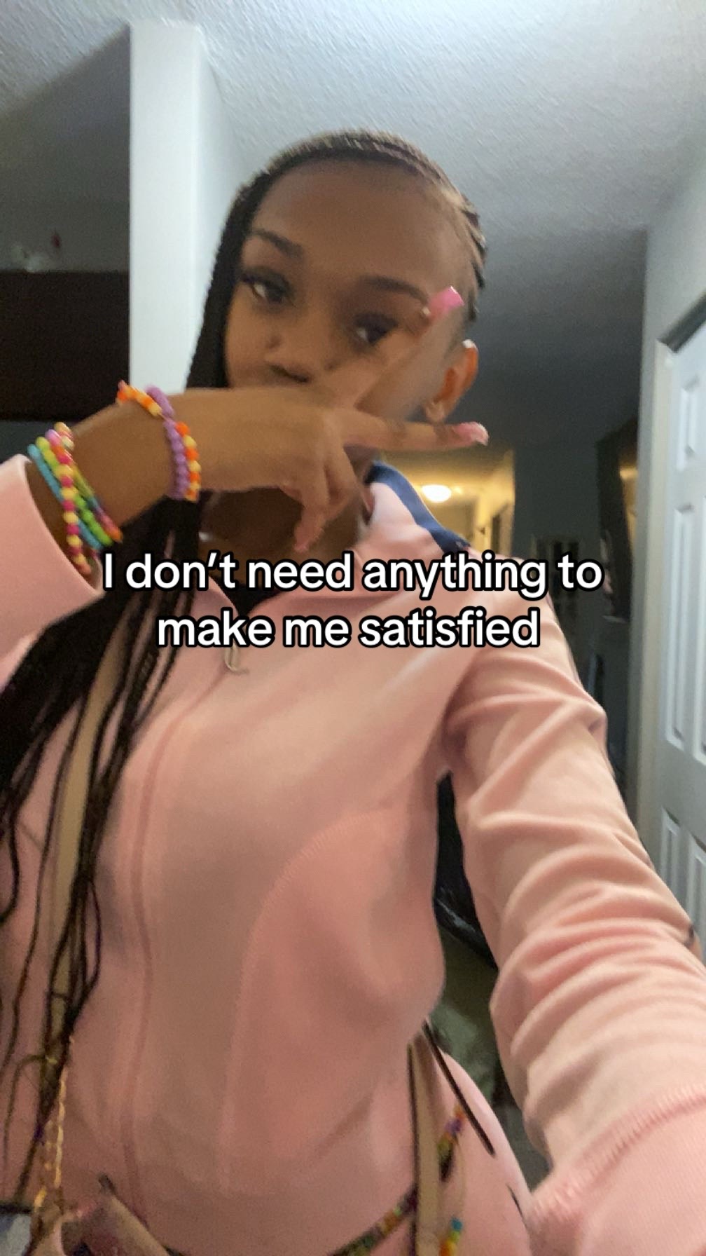 @bubblymoney.getter
