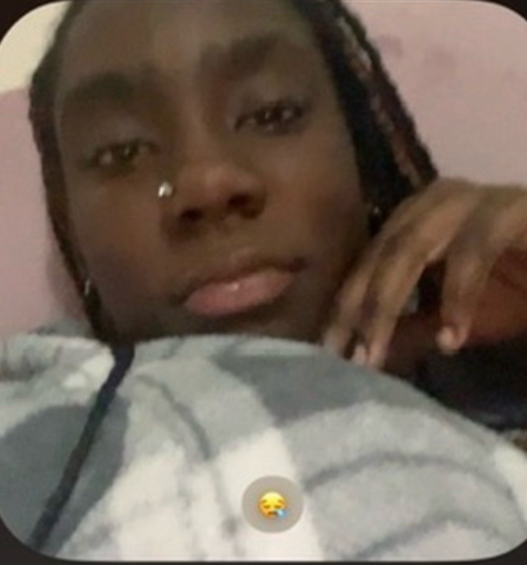 @literallynotlashae