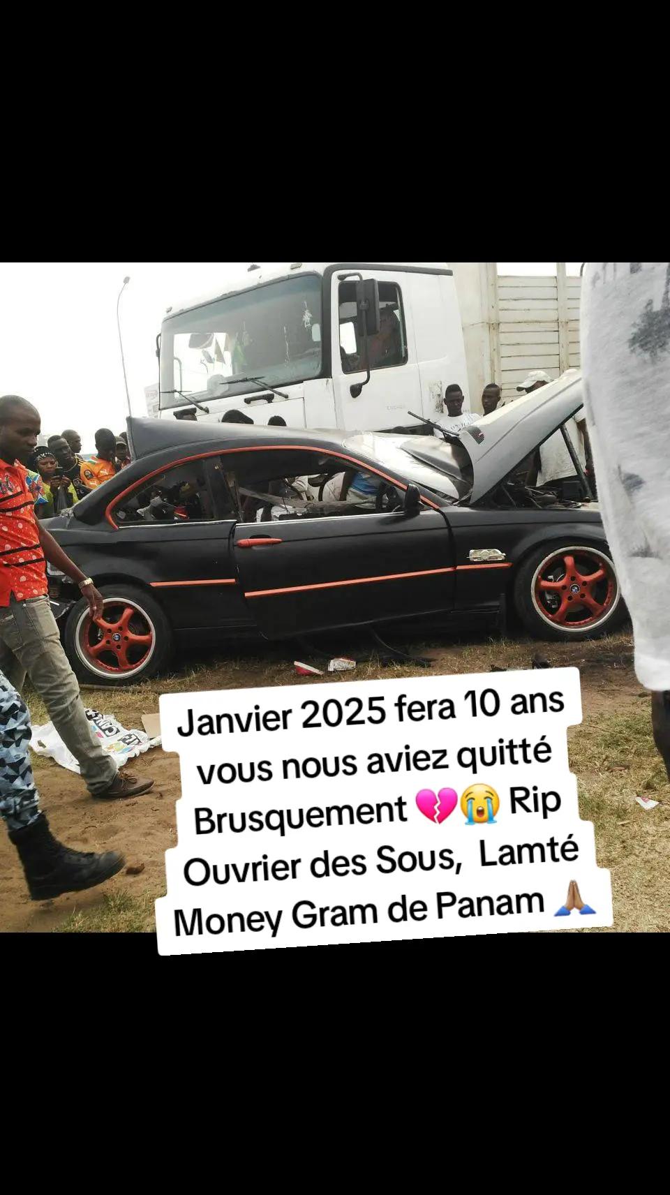 @Ramsès Pharaon